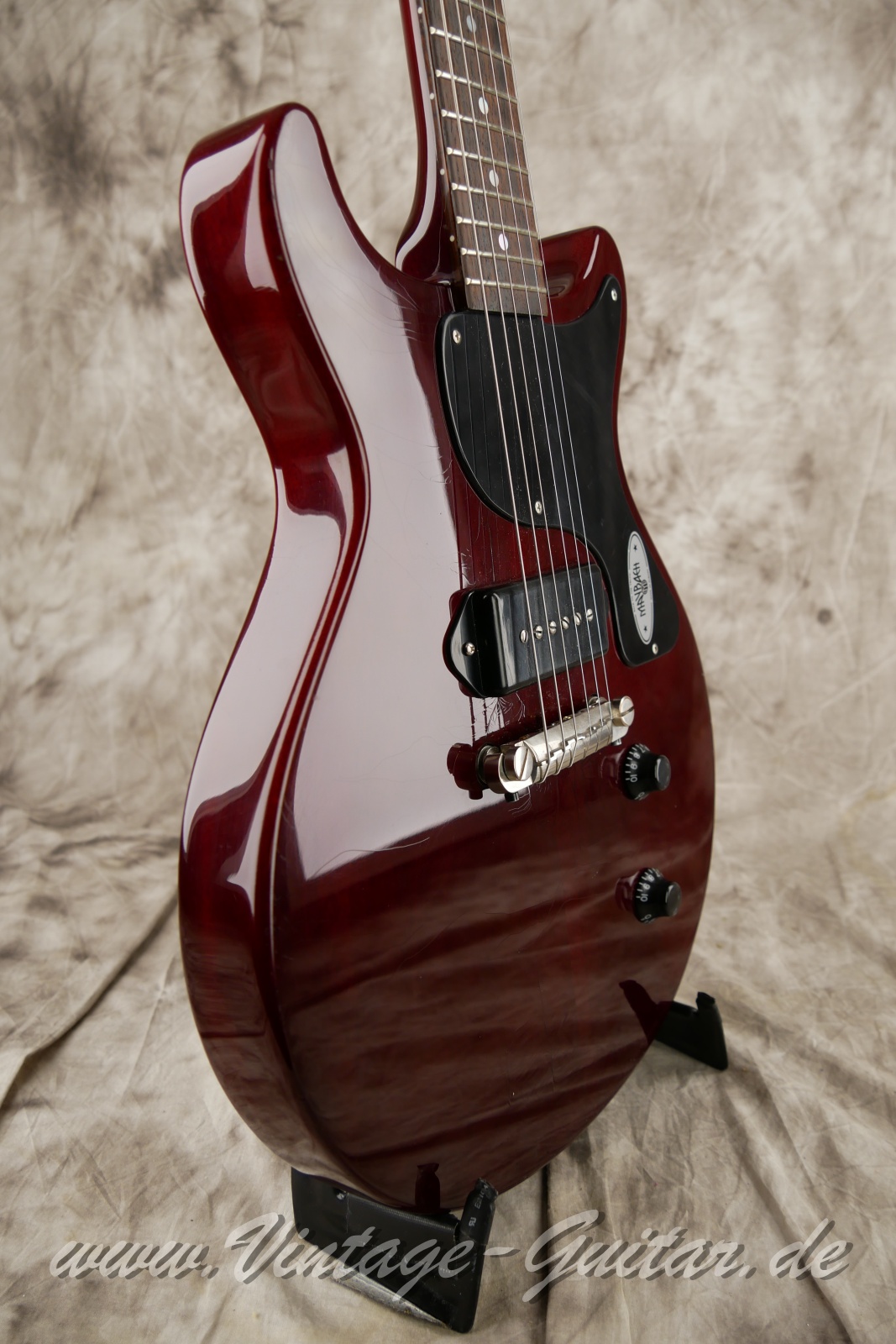 Maybach_Lester_JR59_double_cut_aged_2021_czech_republic_antiquewalnut-009.jpg