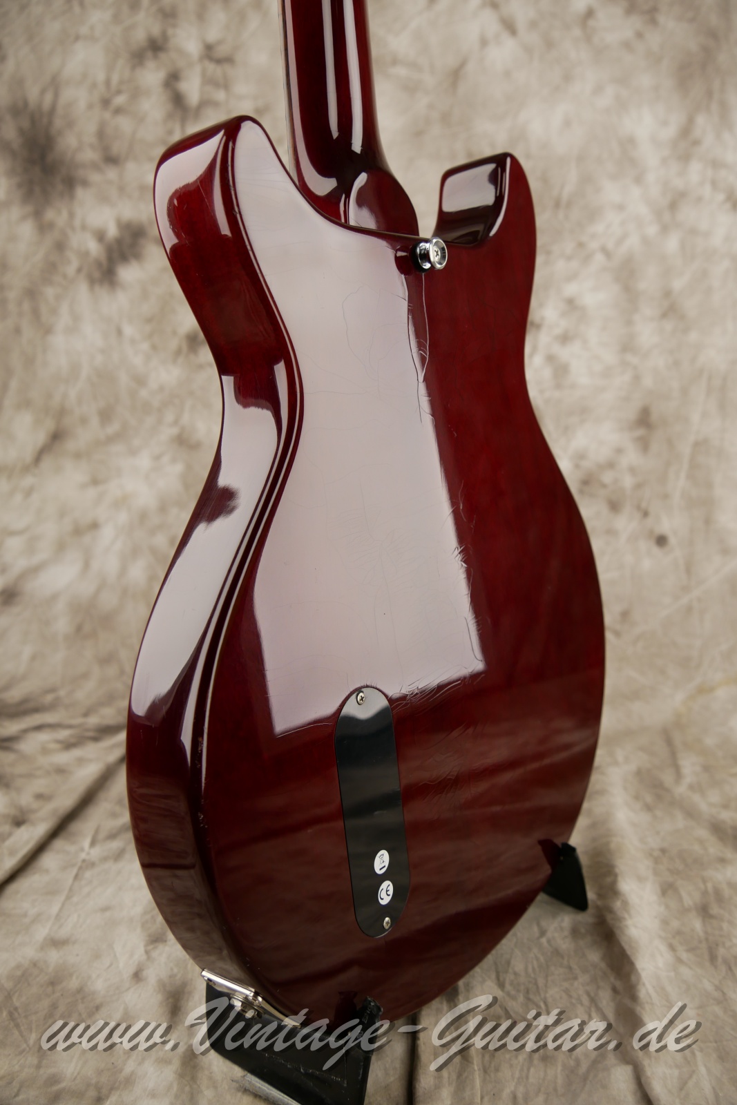 Maybach_Lester_JR59_double_cut_aged_2021_czech_republic_antiquewalnut-011.jpg