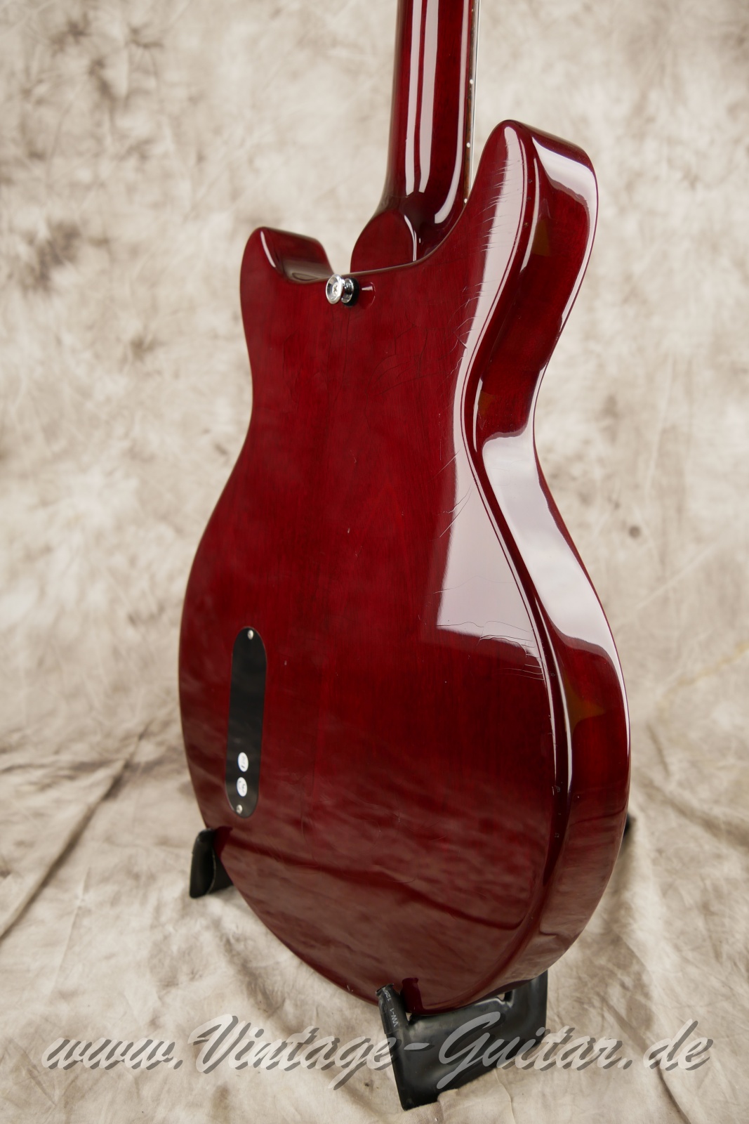 Maybach_Lester_JR59_double_cut_aged_2021_czech_republic_antiquewalnut-012.jpg