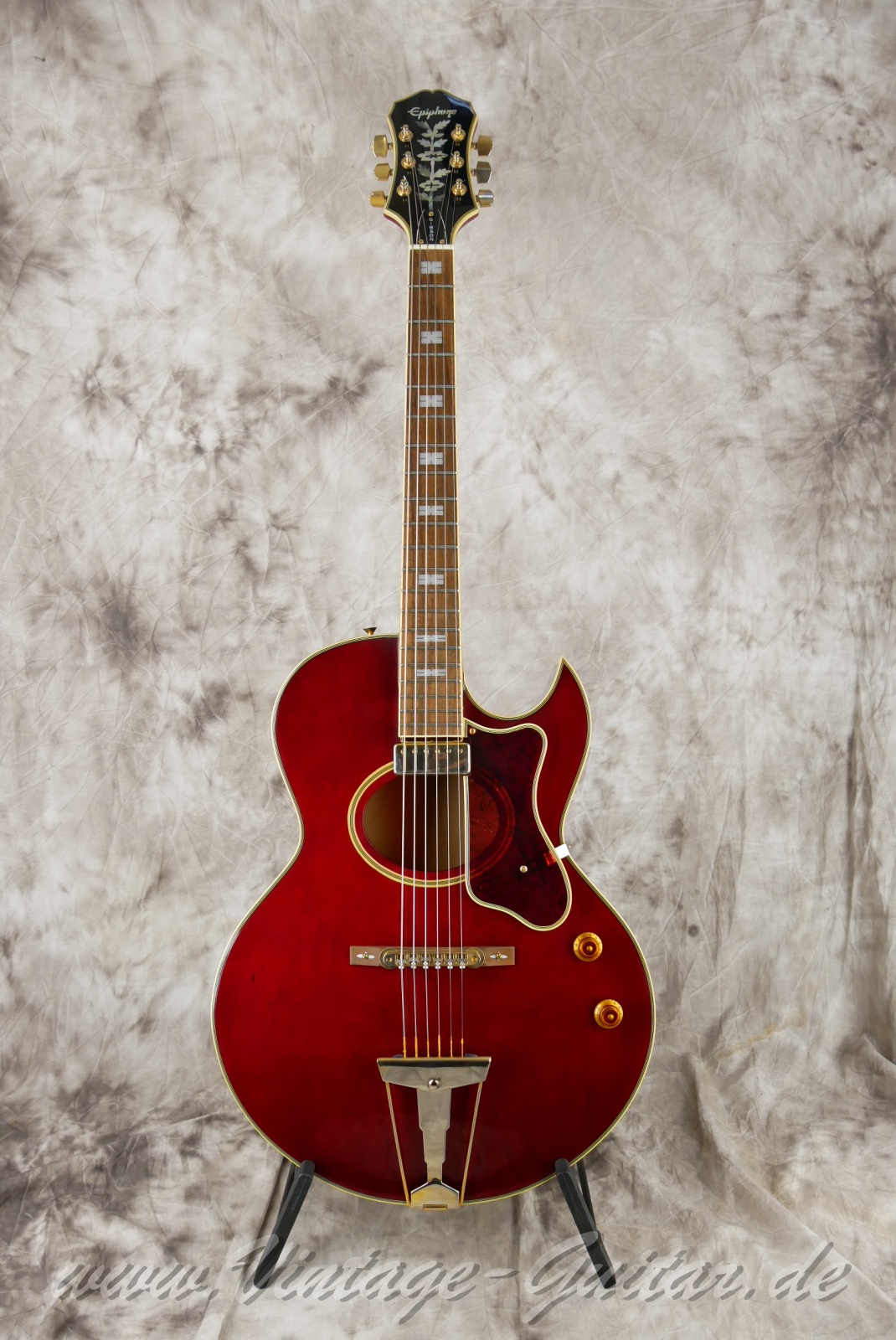 Epiphone-Howard-Roberts-HR-1-1995-wine-red-01.jpg