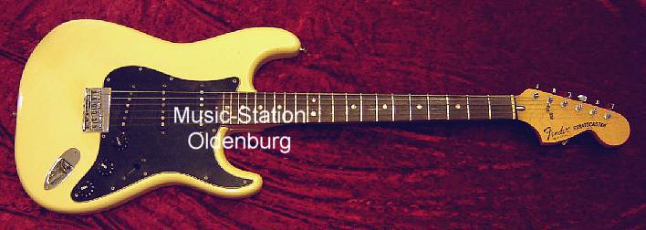 Fender-Stratocaster-1977-white.jpg