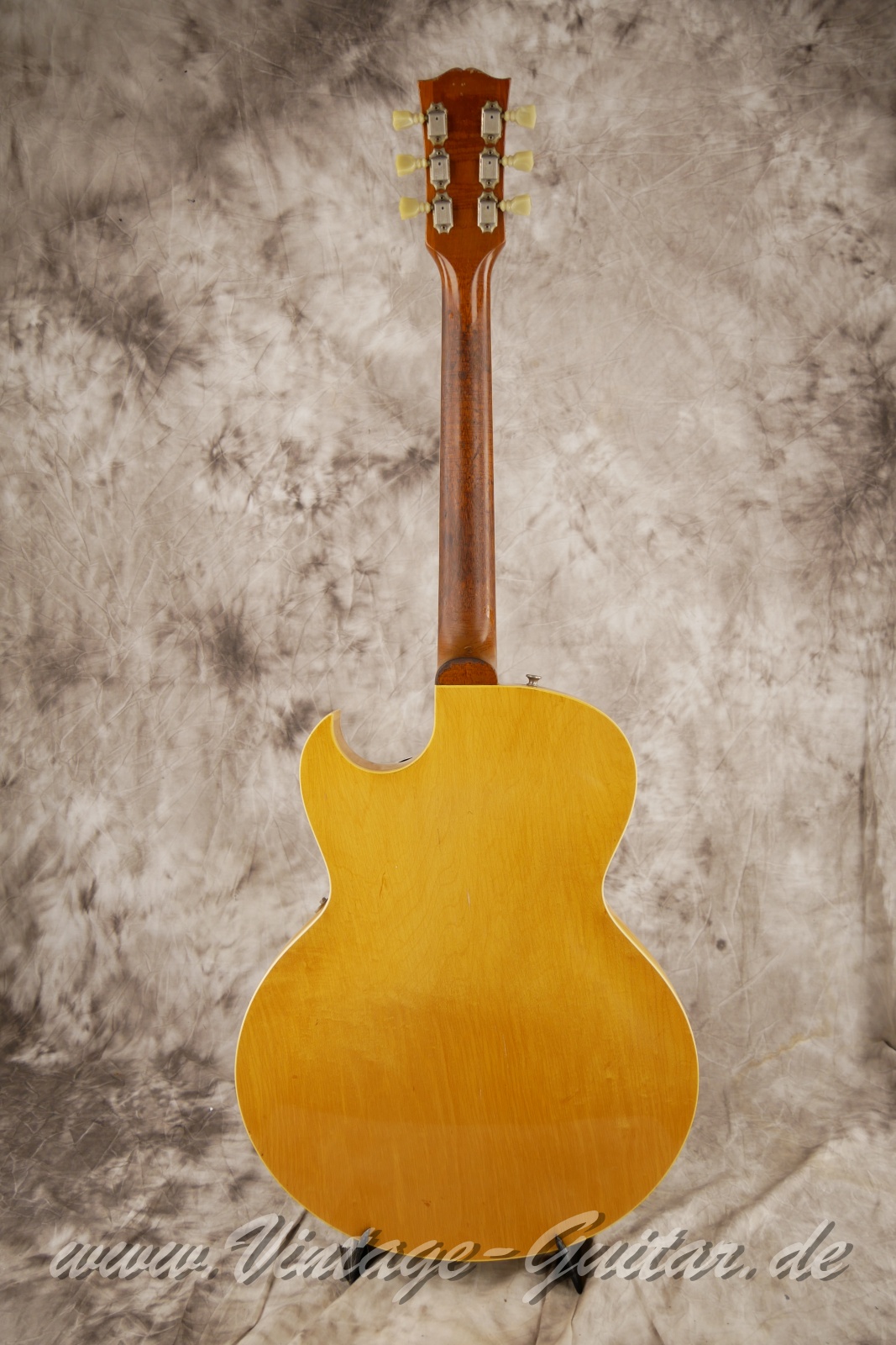 img/vintage/5961/Gibson_ES_225_TDN_blonde_USA_1958-002.jpg