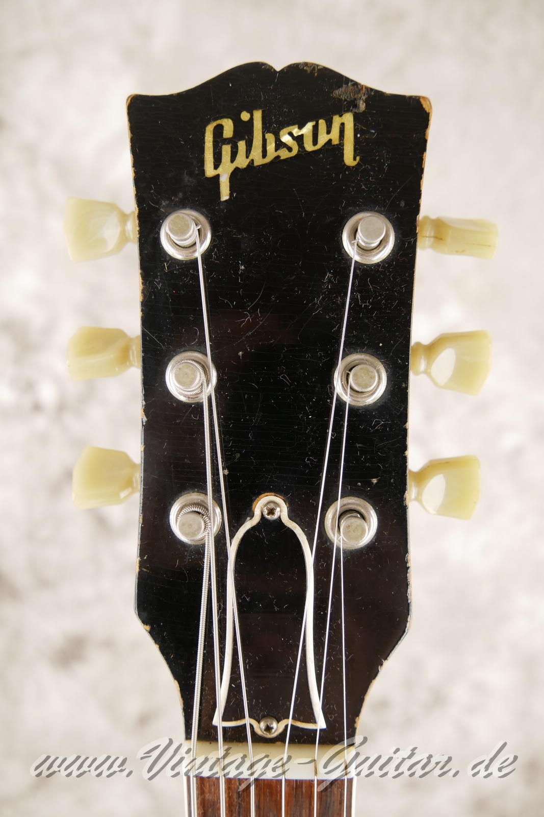 img/vintage/5961/Gibson_ES_225_TDN_blonde_USA_1958-003.jpg