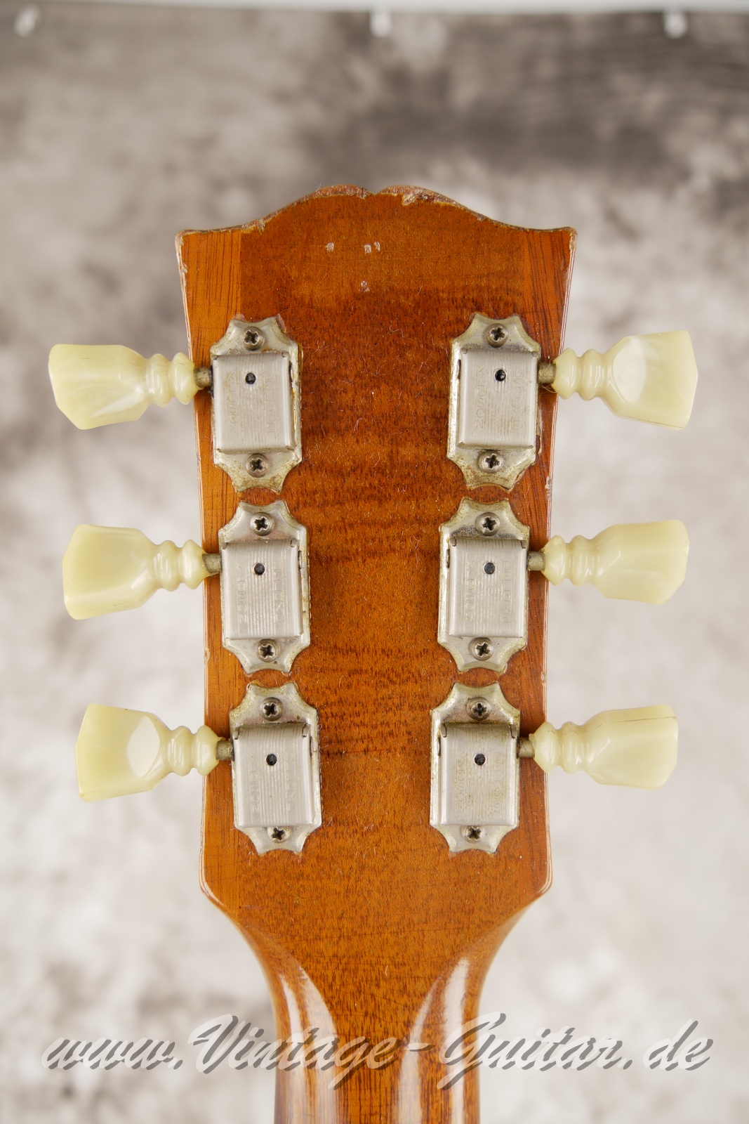 img/vintage/5961/Gibson_ES_225_TDN_blonde_USA_1958-004.jpg