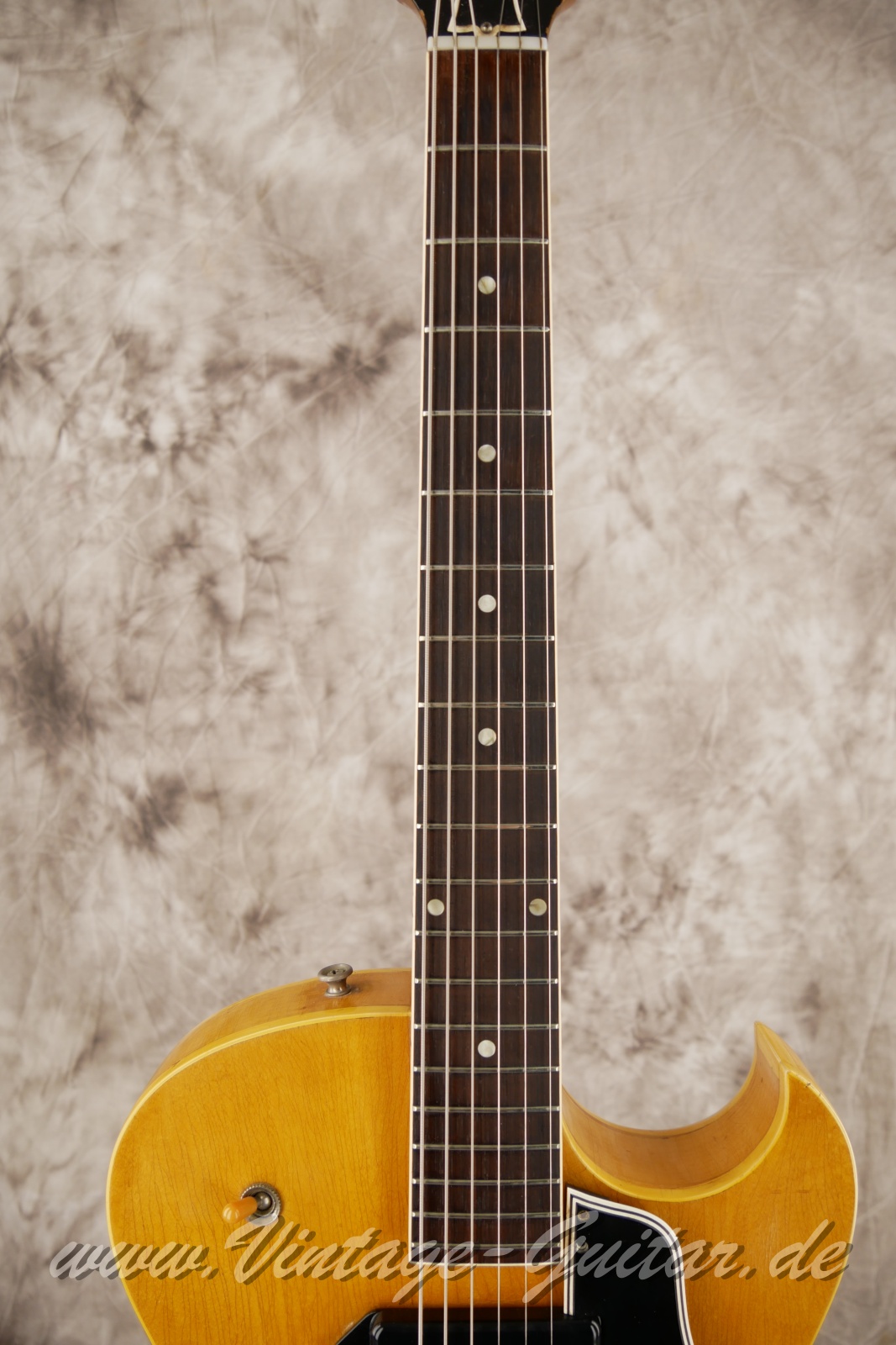 img/vintage/5961/Gibson_ES_225_TDN_blonde_USA_1958-005.jpg