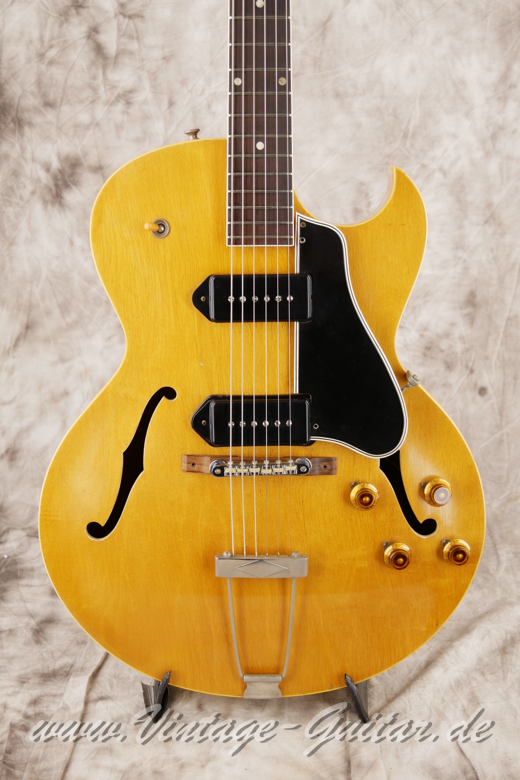 img/vintage/5961/Gibson_ES_225_TDN_blonde_USA_1958-007.jpg