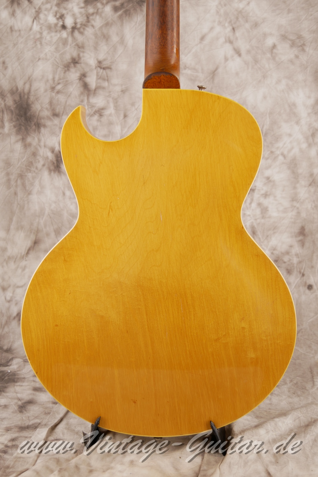 img/vintage/5961/Gibson_ES_225_TDN_blonde_USA_1958-008.jpg