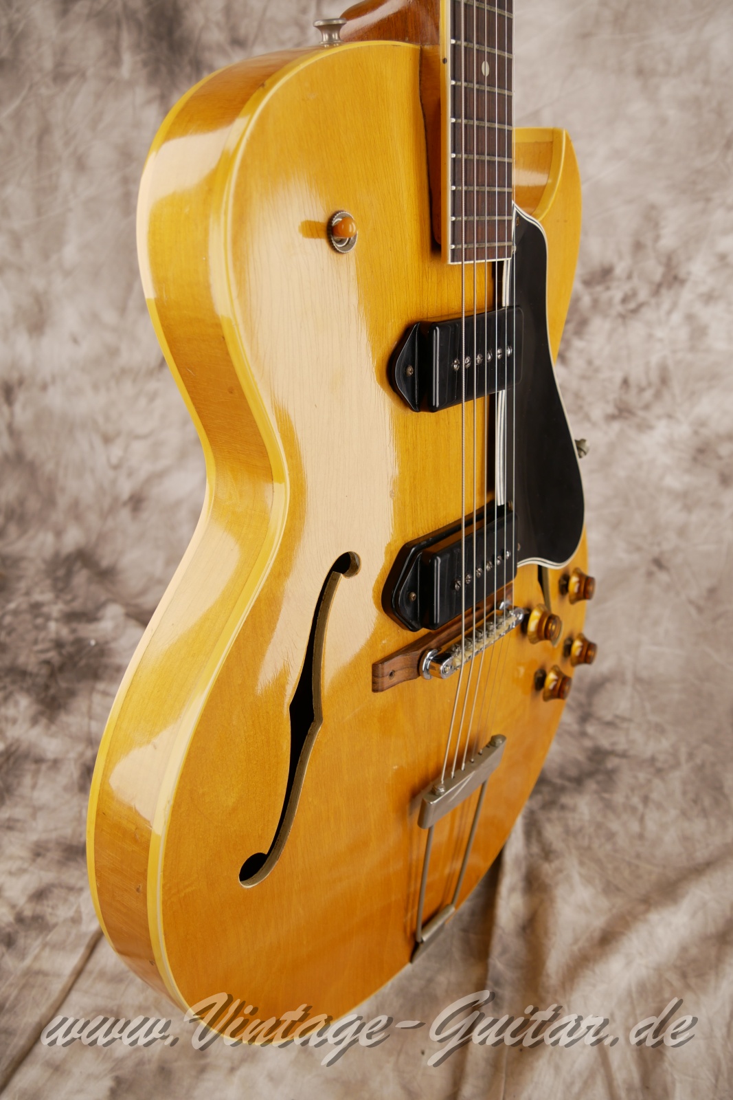 img/vintage/5961/Gibson_ES_225_TDN_blonde_USA_1958-009.jpg