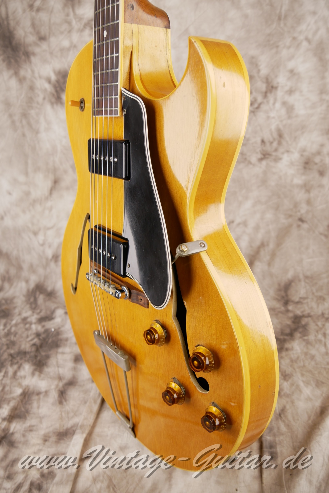 img/vintage/5961/Gibson_ES_225_TDN_blonde_USA_1958-010.jpg