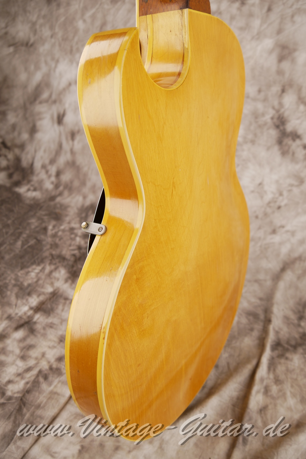 img/vintage/5961/Gibson_ES_225_TDN_blonde_USA_1958-011.jpg