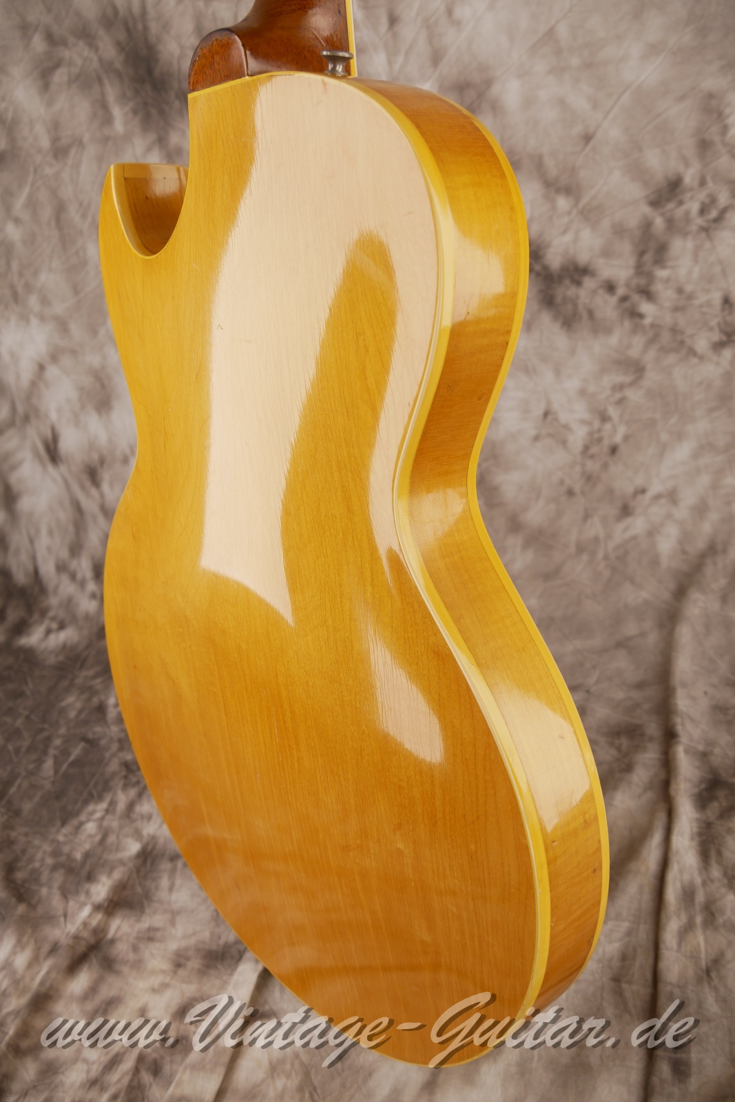 img/vintage/5961/Gibson_ES_225_TDN_blonde_USA_1958-012.jpg
