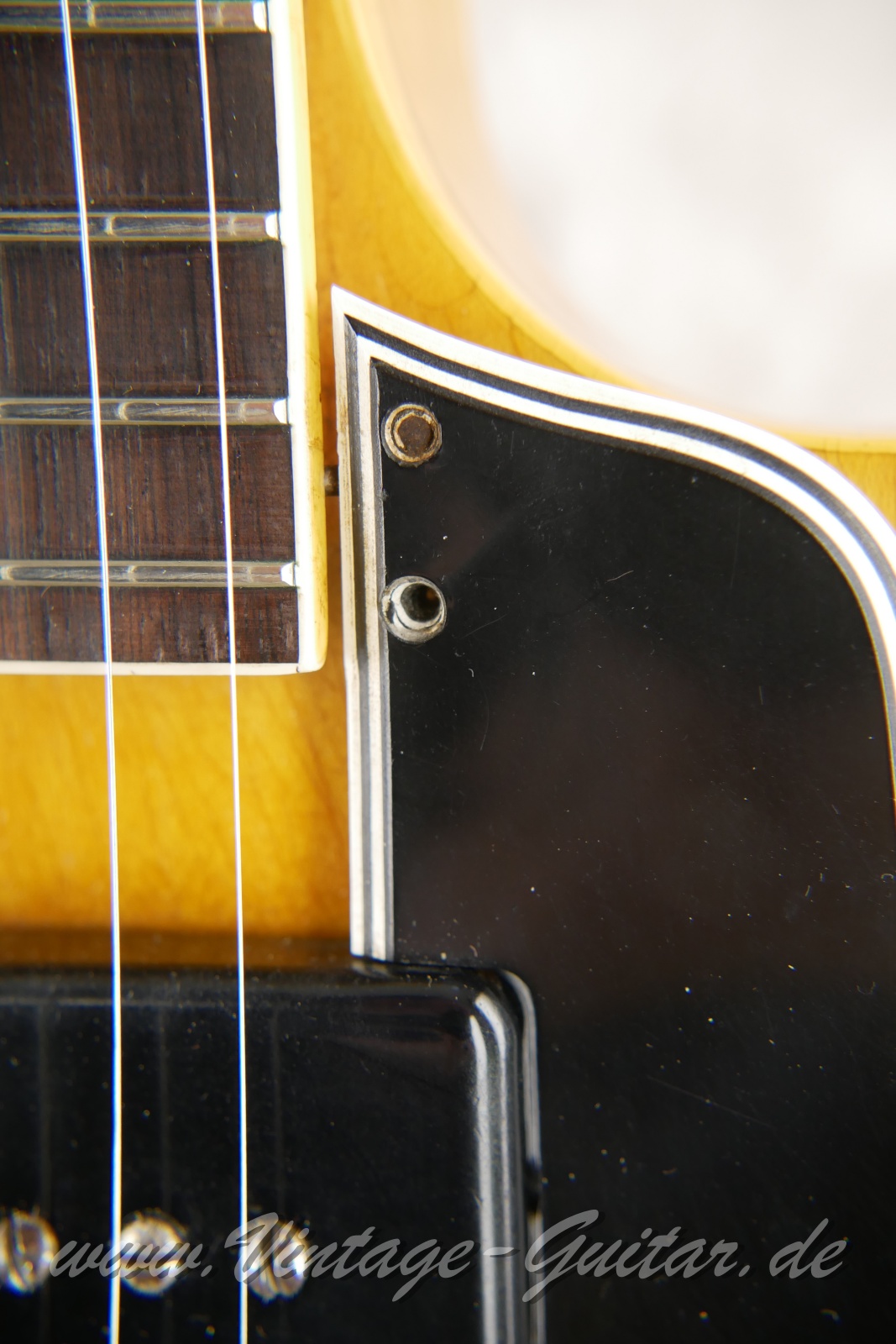 img/vintage/5961/Gibson_ES_225_TDN_blonde_USA_1958-013.jpg