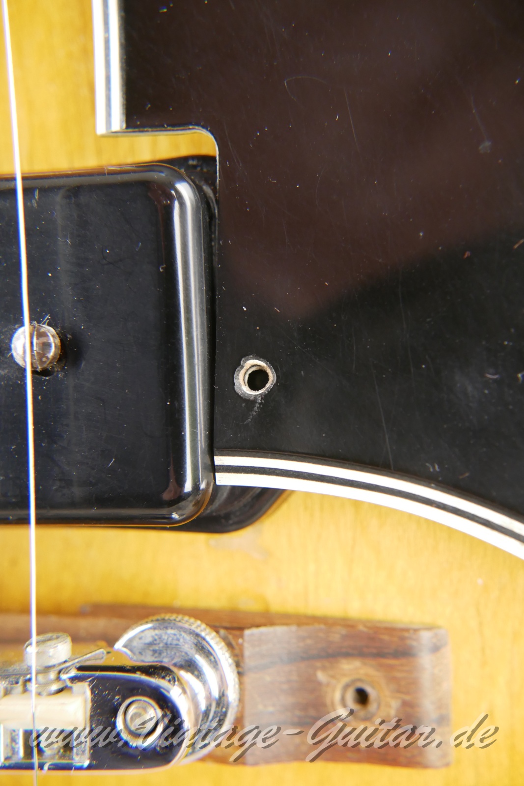 img/vintage/5961/Gibson_ES_225_TDN_blonde_USA_1958-014.jpg