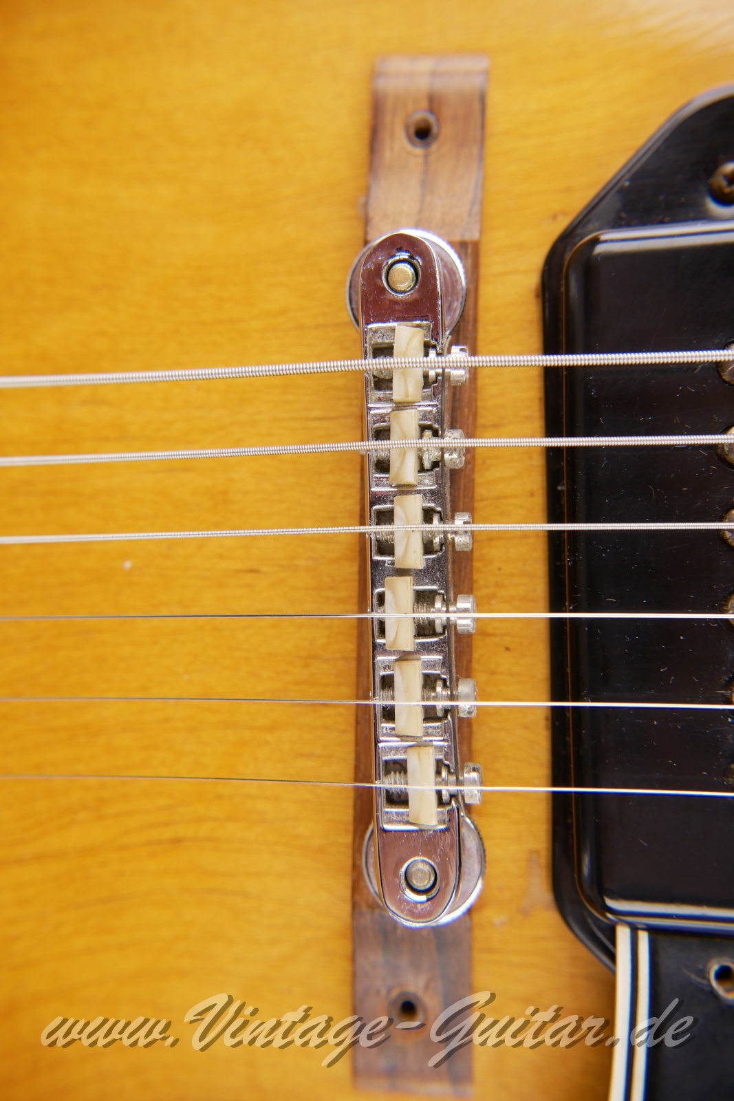 img/vintage/5961/Gibson_ES_225_TDN_blonde_USA_1958-015.JPG