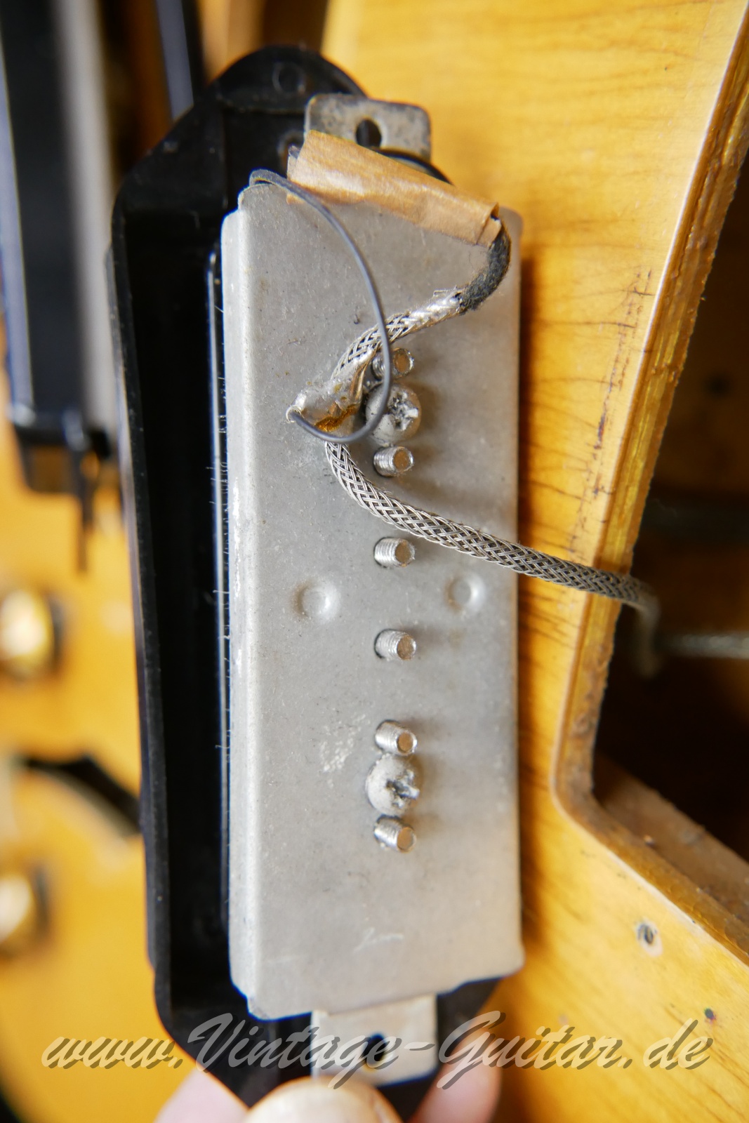 img/vintage/5961/Gibson_ES_225_TDN_blonde_USA_1958-020.JPG