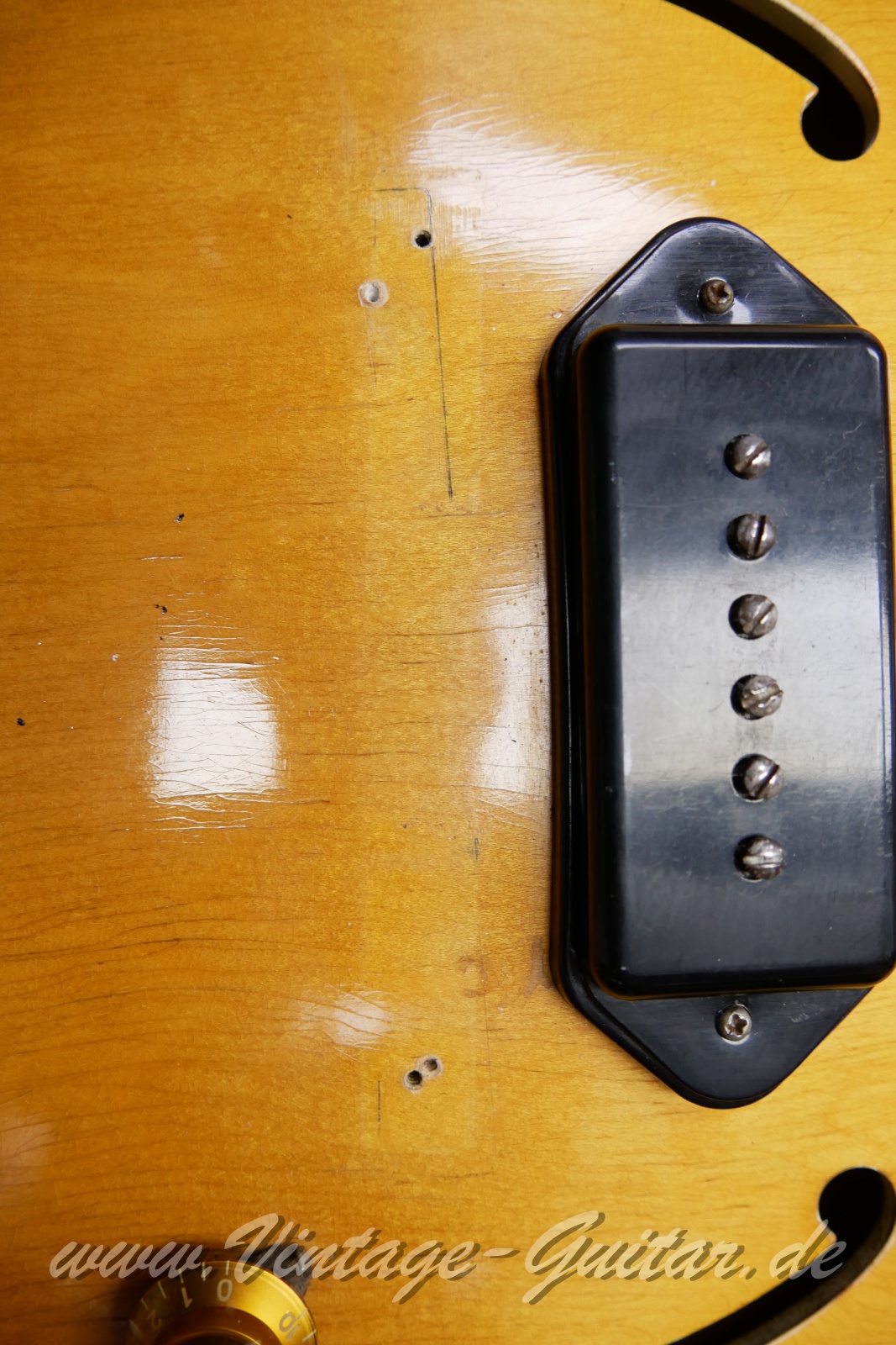img/vintage/5961/Gibson_ES_225_TDN_blonde_USA_1958-023.JPG