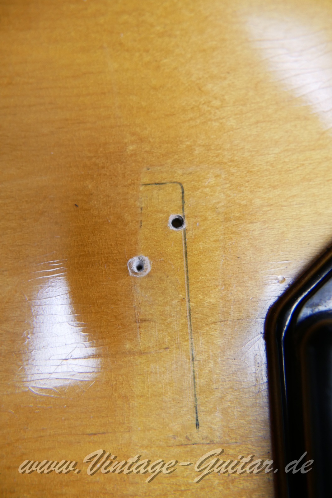img/vintage/5961/Gibson_ES_225_TDN_blonde_USA_1958-024.JPG
