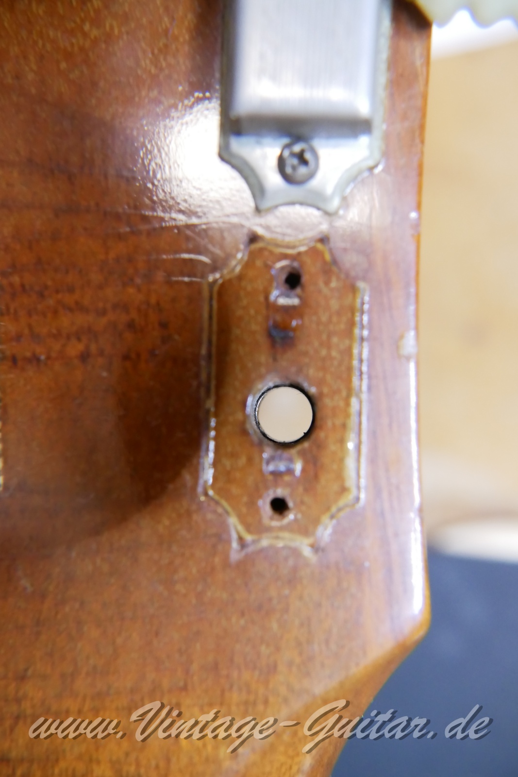 img/vintage/5961/Gibson_ES_225_TDN_blonde_USA_1958-028.jpg