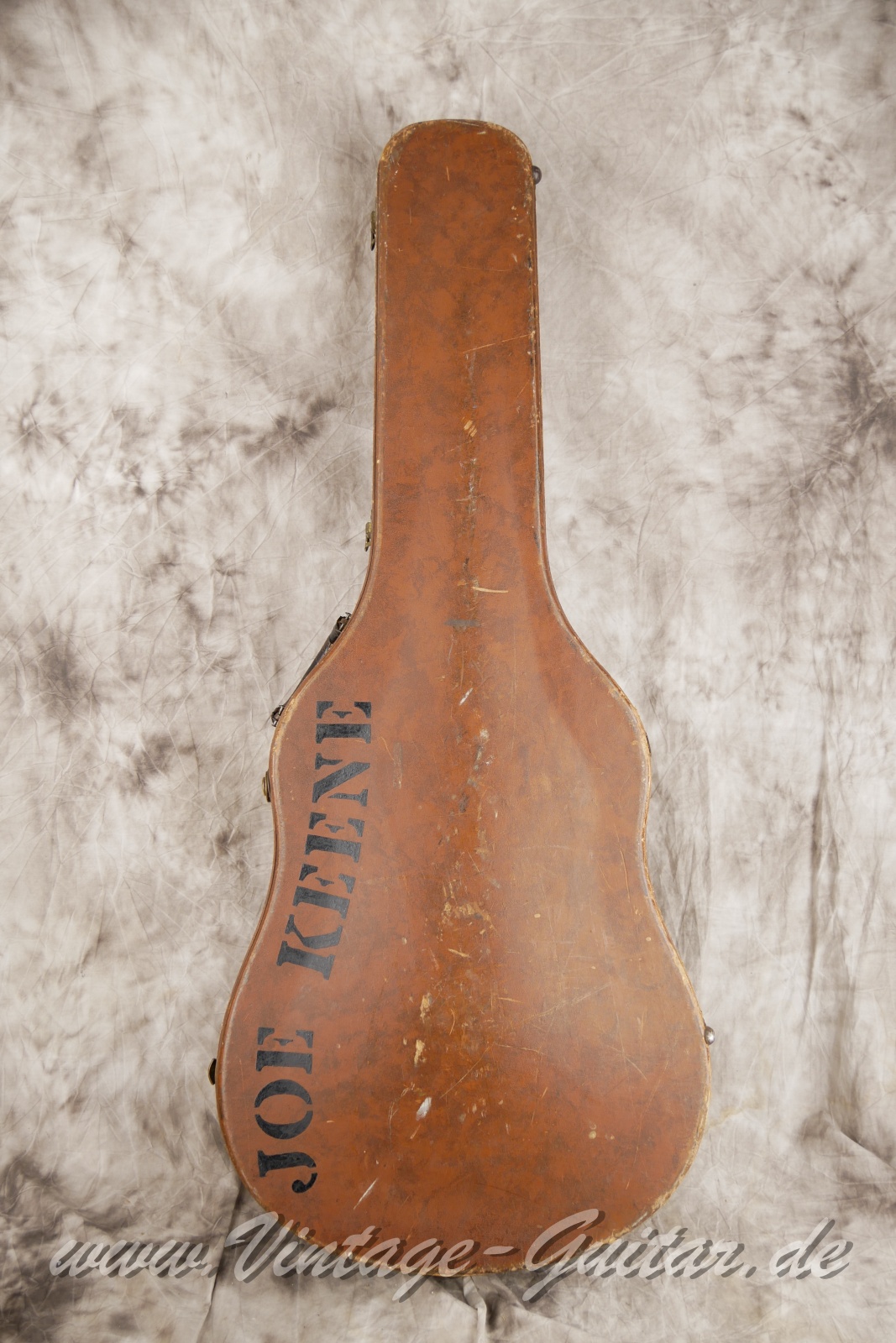 img/vintage/5961/Gibson_ES_225_TDN_blonde_USA_1958-029.jpg