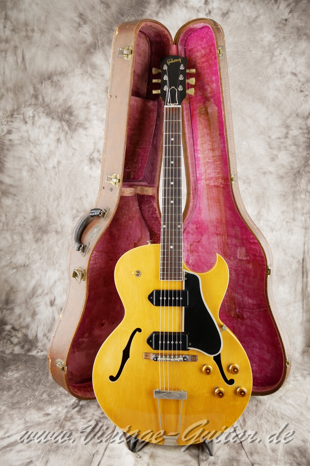 img/vintage/5961/Gibson_ES_225_TDN_blonde_USA_1958-030.jpg