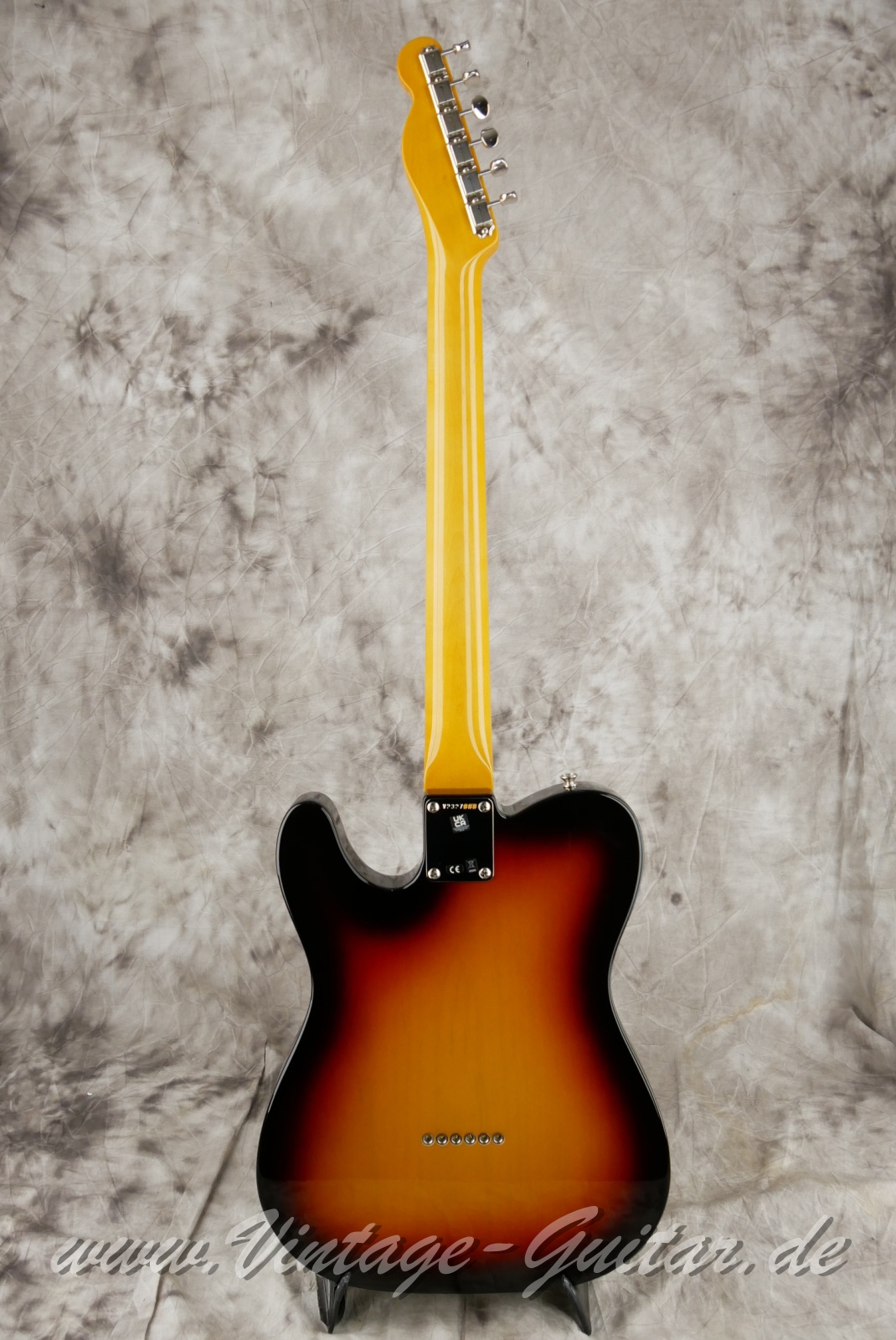 Fender_Telecaster_american_vintage_sundburst_2023_USA-002.JPG
