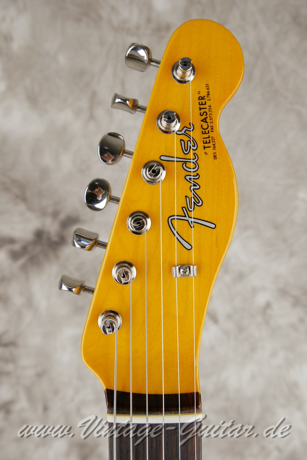 Fender_Telecaster_american_vintage_sundburst_2023_USA-003.jpg