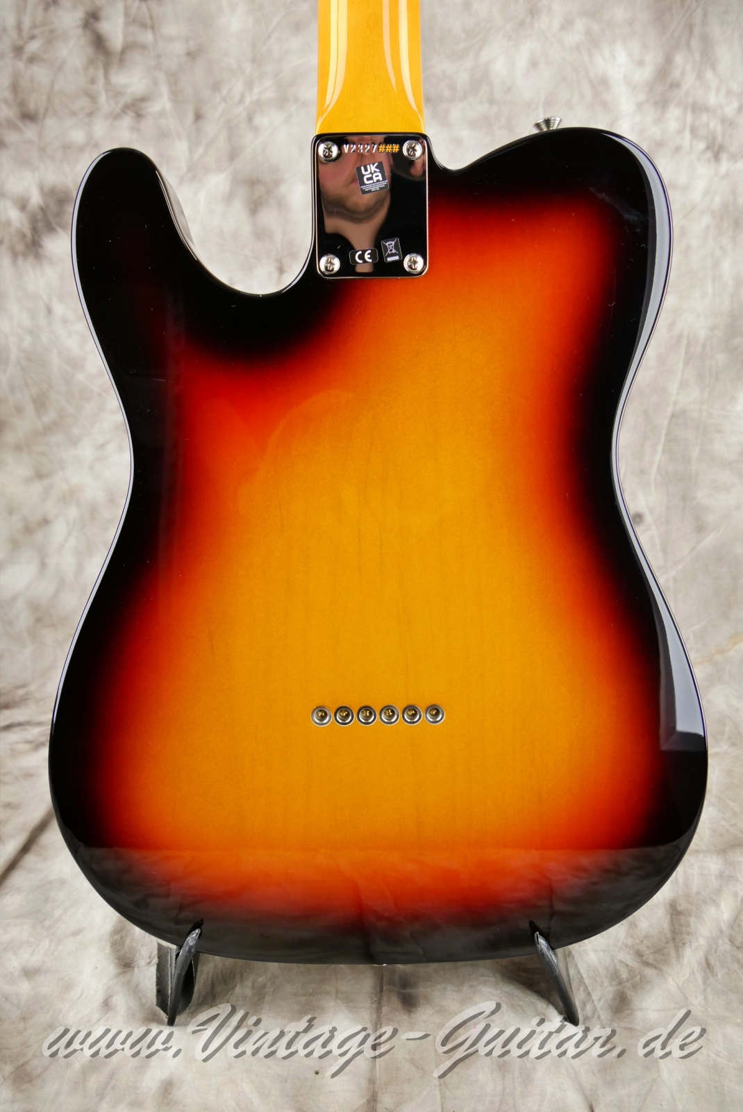 Fender_Telecaster_american_vintage_sundburst_2023_USA-008.JPG