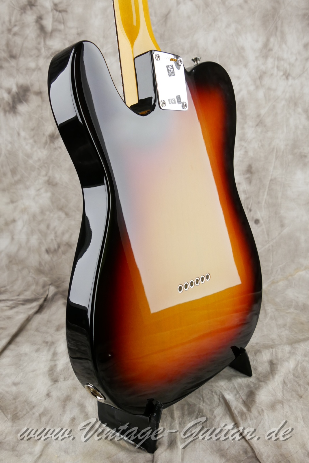 Fender_Telecaster_american_vintage_sundburst_2023_USA-011.JPG