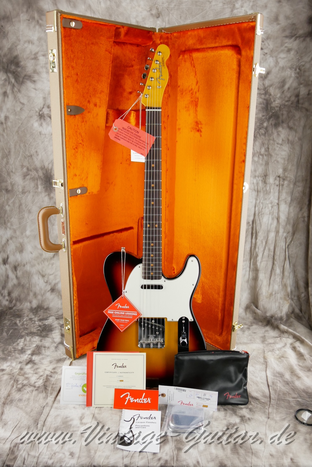Fender_Telecaster_american_vintage_sundburst_2023_USA-013.JPG