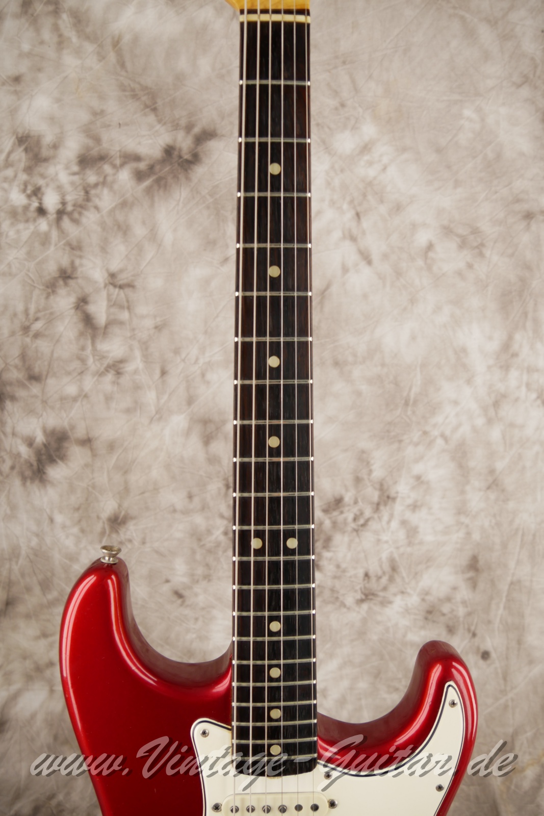 img/vintage/5966/Fender_stratocaster_candy_apple_red_1965_USA-05.jpg