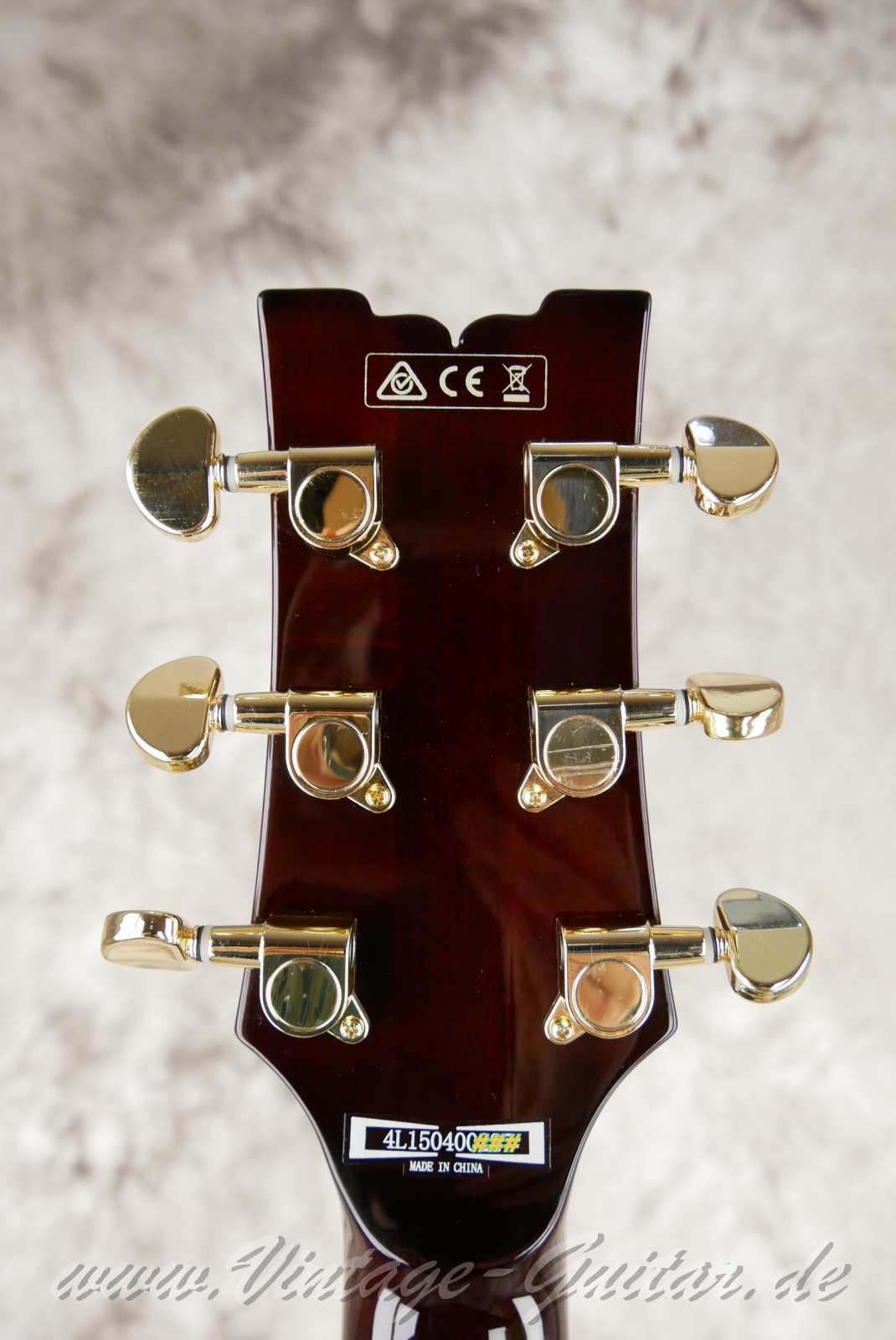 Ibanez-AR-420-VLS-lefthand-2018-sunburst-04.jpg