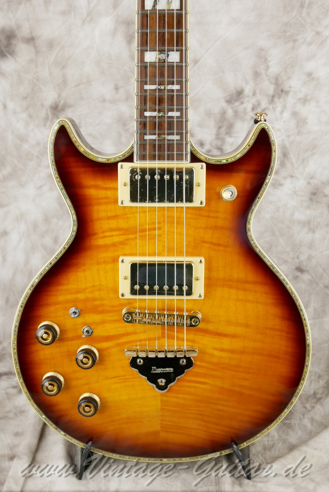 Ibanez-AR-420-VLS-lefthand-2018-sunburst-07.jpg