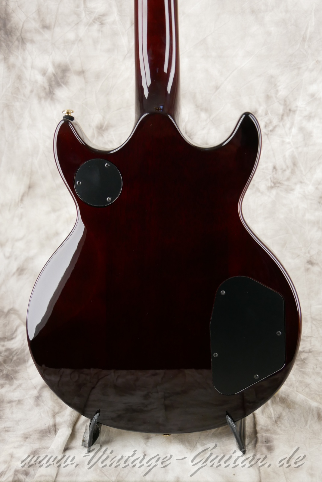 Ibanez-AR-420-VLS-lefthand-2018-sunburst-08.jpg