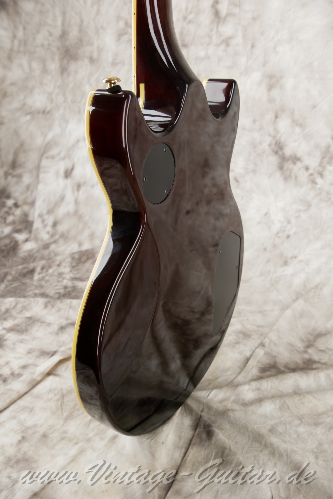 Ibanez-AR-420-VLS-lefthand-2018-sunburst-11.jpg
