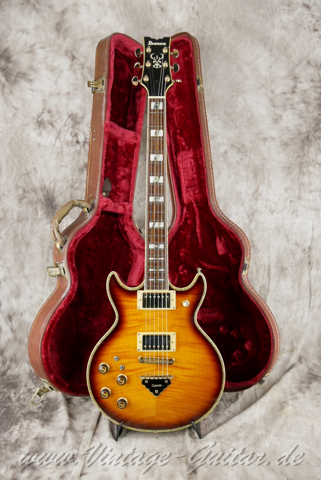 Ibanez-AR-420-VLS-lefthand-2018-sunburst-15.jpg