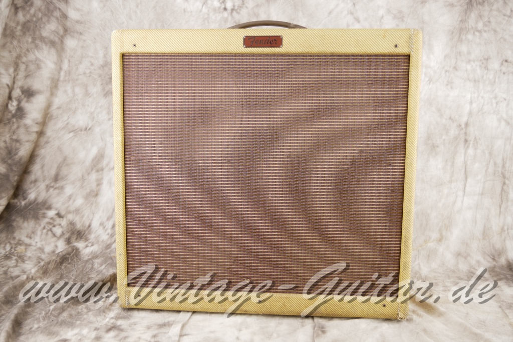 Fender_Blues_DeVille_tweed_USA_1994-001.jpg