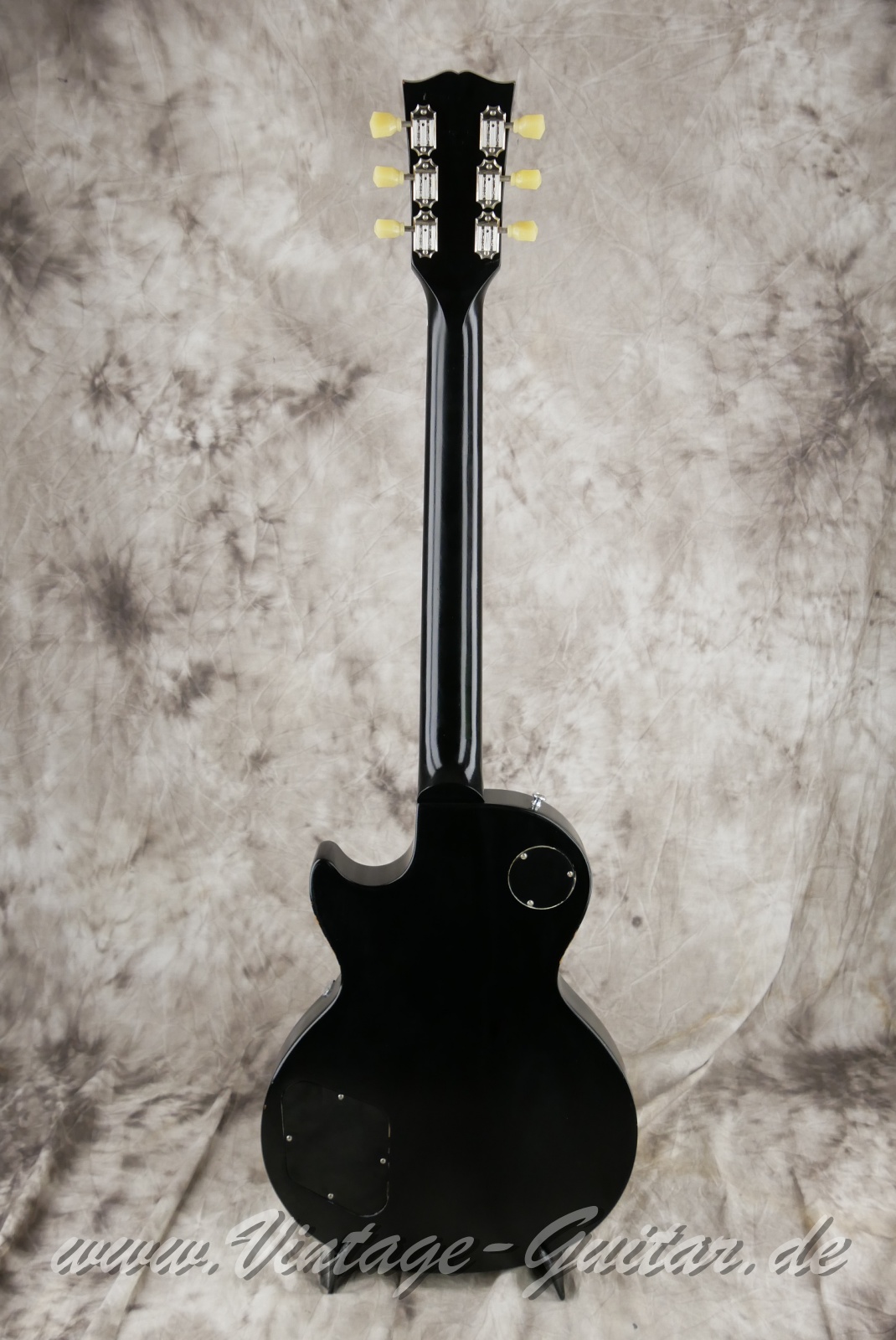 img/vintage/5979/Gibson_Les_Paul_Studio_2011_black_USA-02.jpg