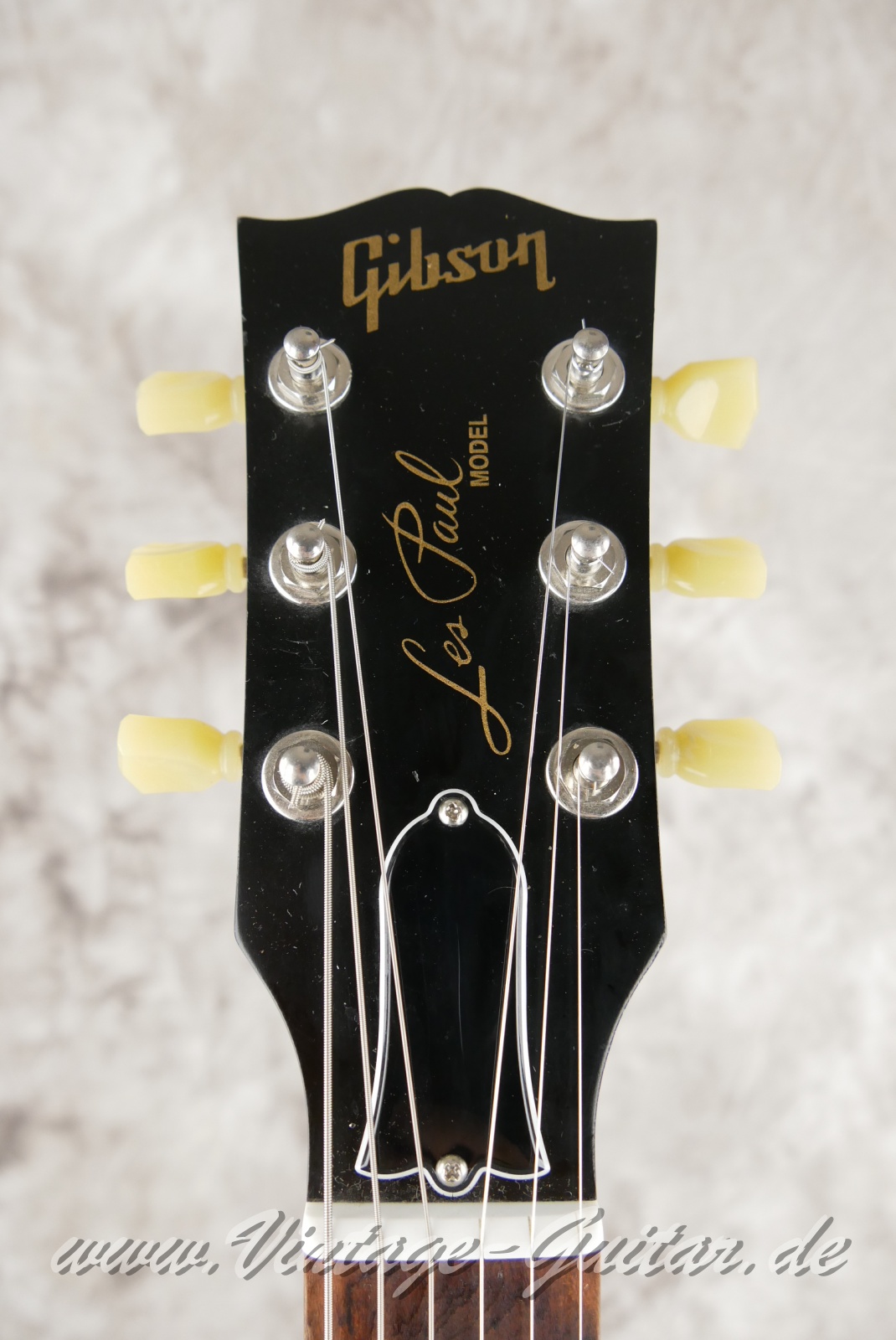 img/vintage/5979/Gibson_Les_Paul_Studio_2011_black_USA-03.jpg