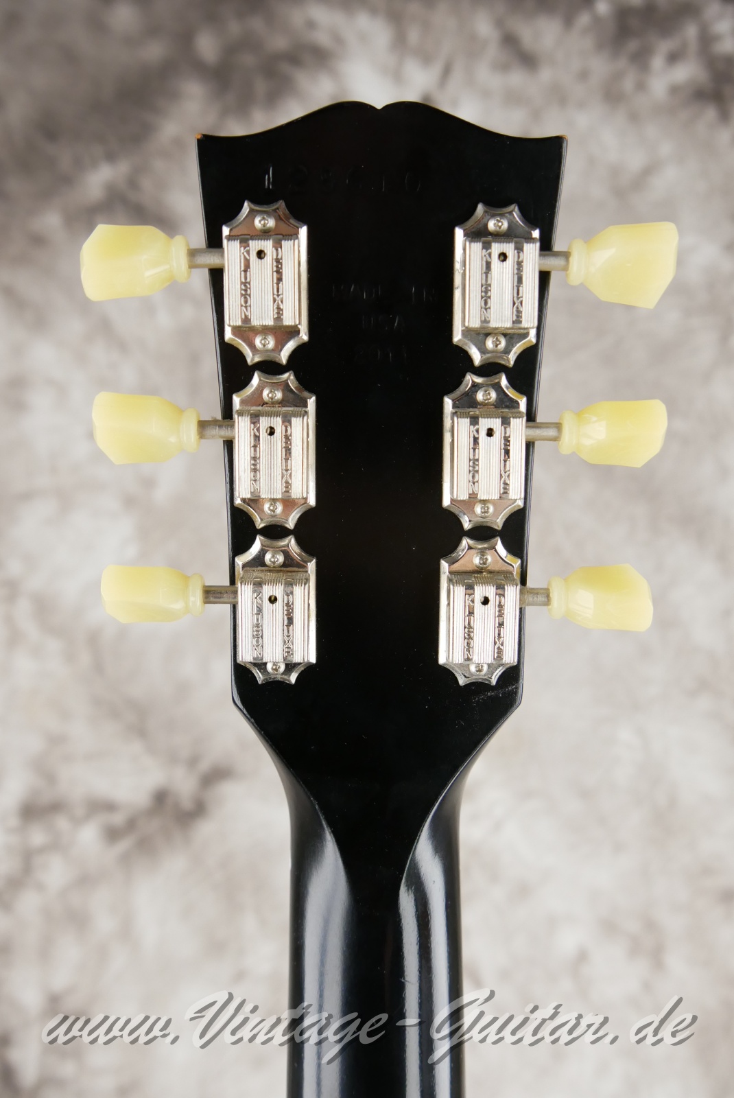 img/vintage/5979/Gibson_Les_Paul_Studio_2011_black_USA-04.jpg