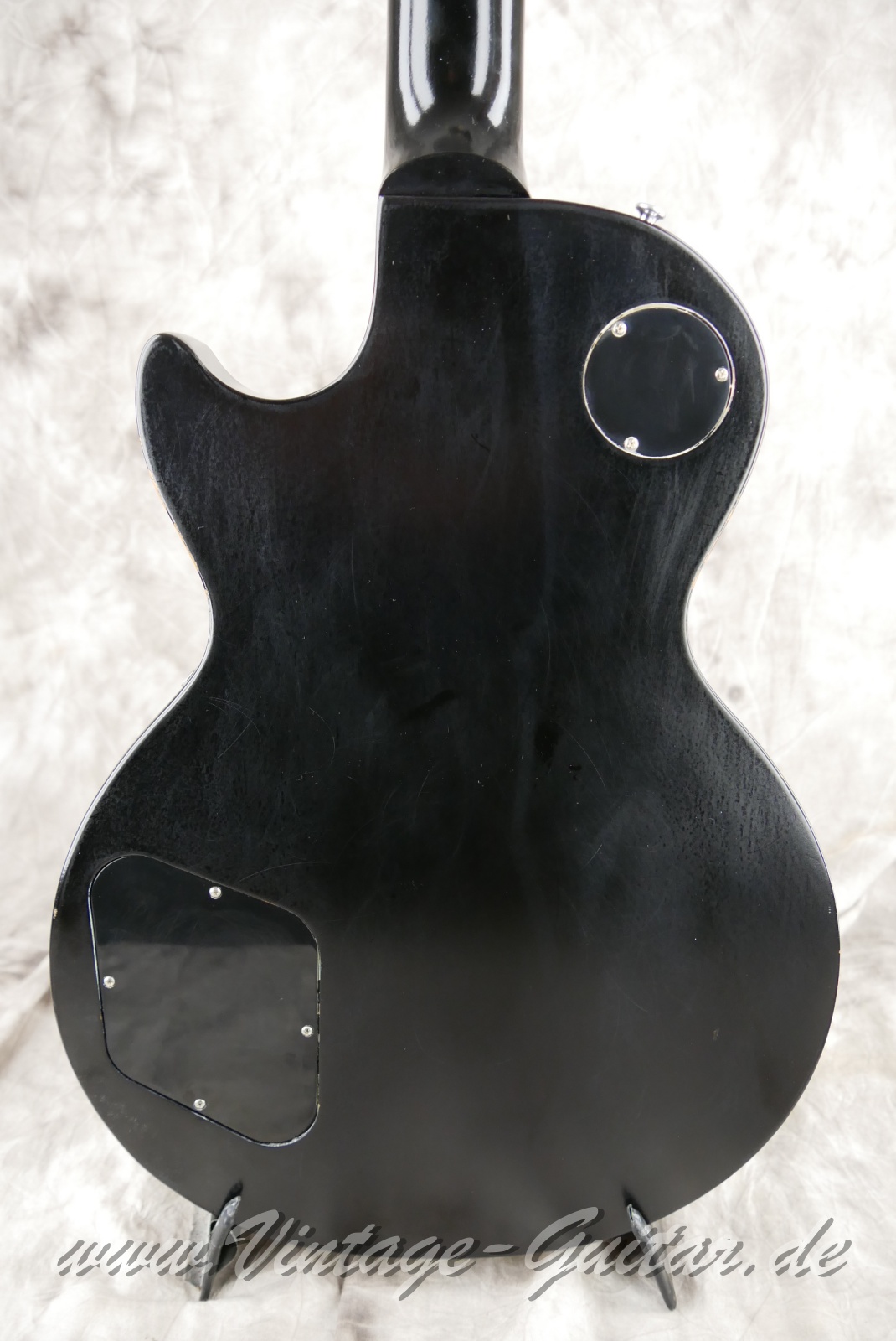 img/vintage/5979/Gibson_Les_Paul_Studio_2011_black_USA-08.jpg