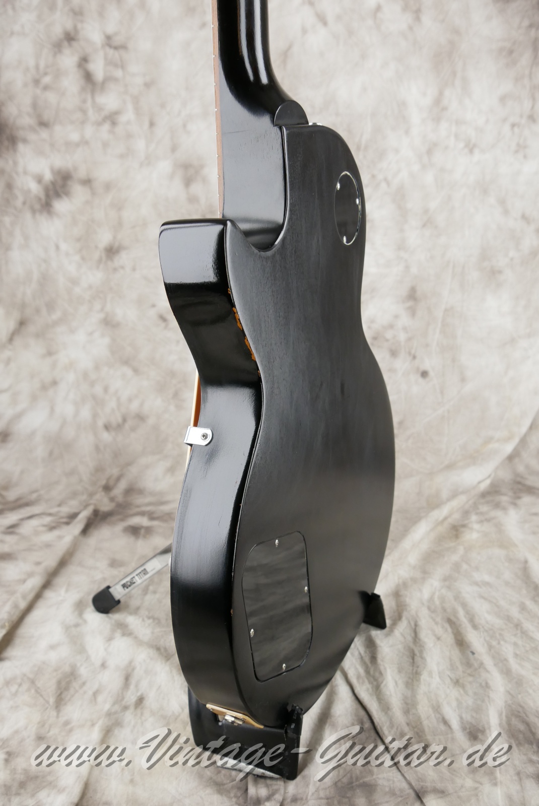 img/vintage/5979/Gibson_Les_Paul_Studio_2011_black_USA-11.jpg