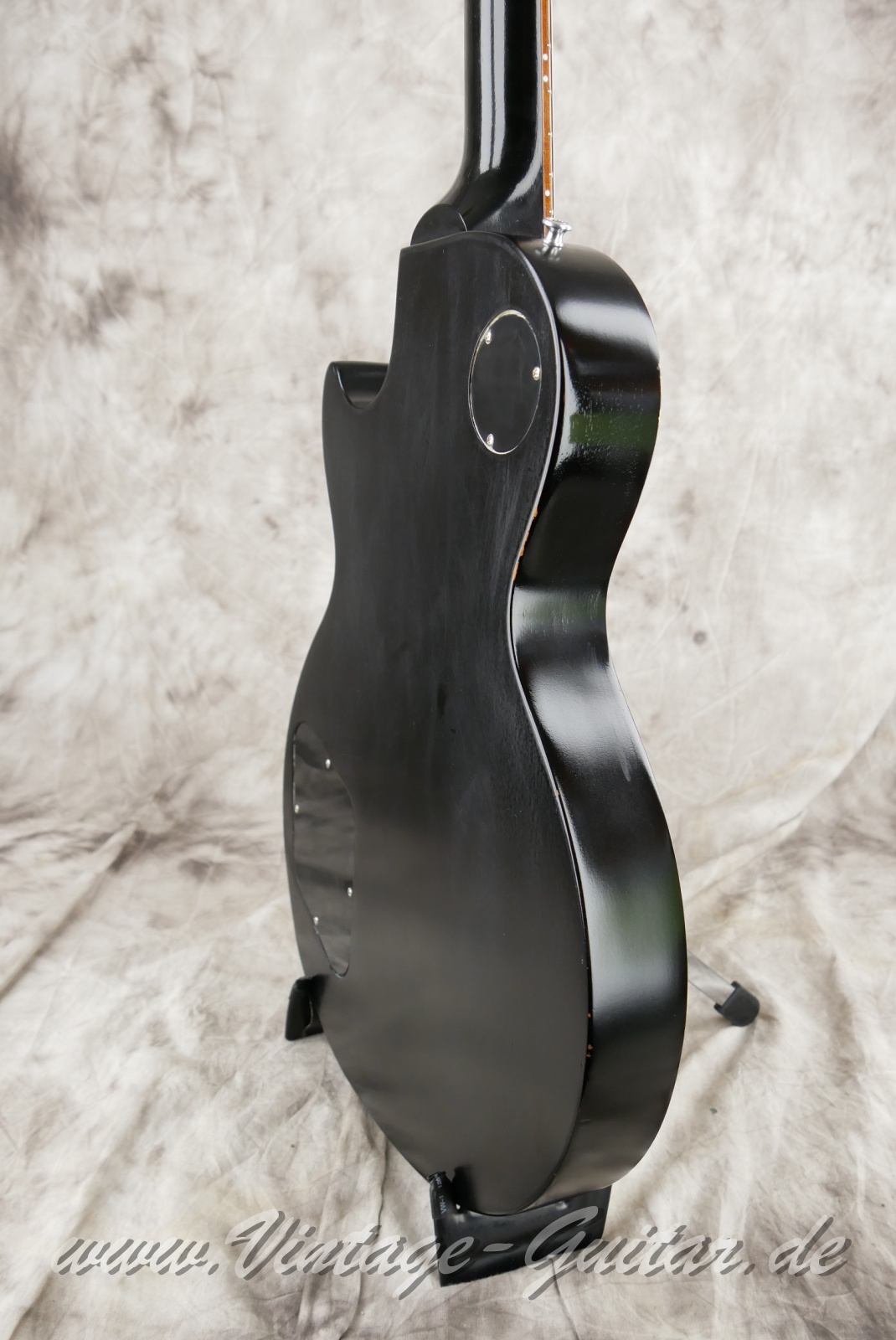 img/vintage/5979/Gibson_Les_Paul_Studio_2011_black_USA-12.jpg