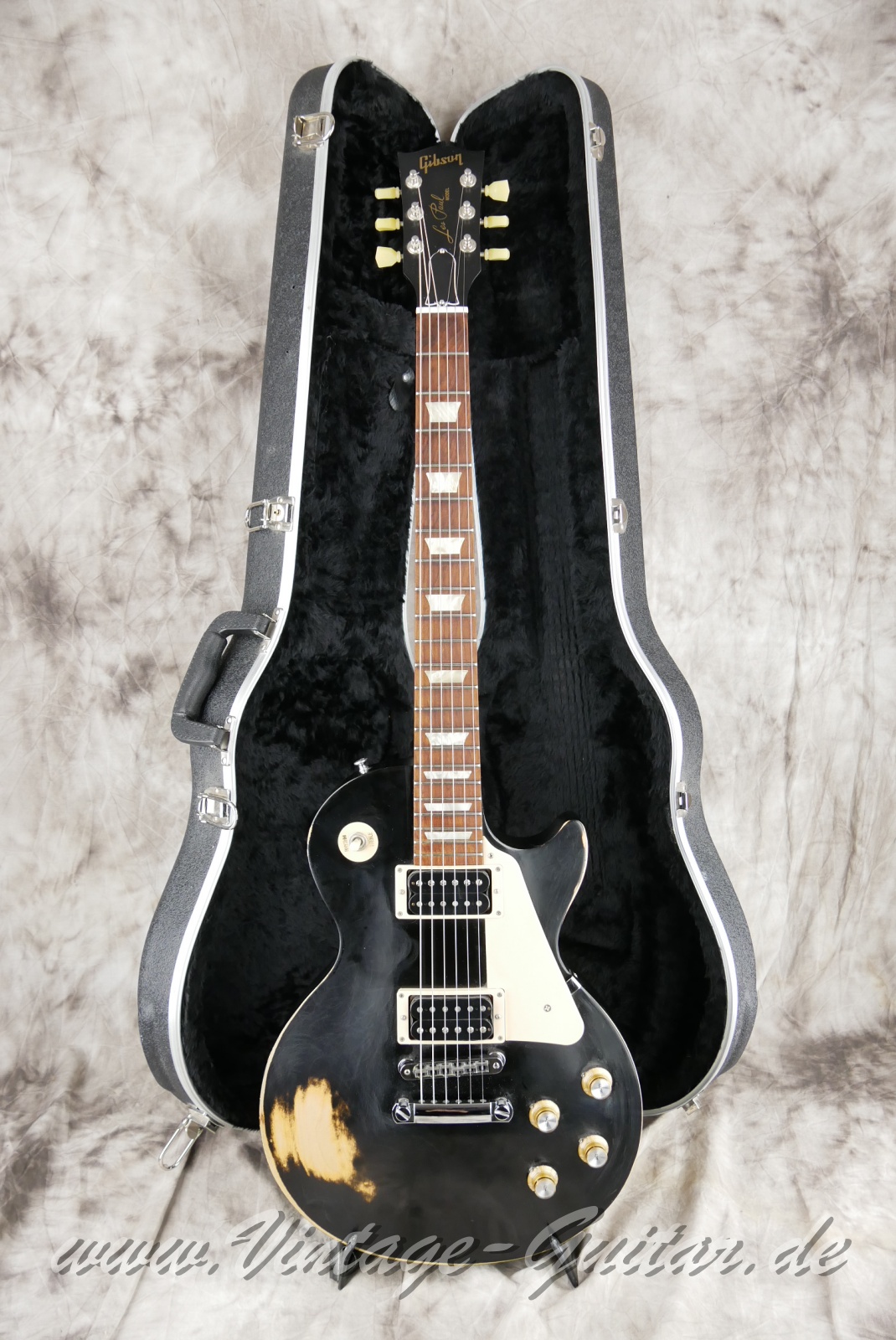 img/vintage/5979/Gibson_Les_Paul_Studio_2011_black_USA-13.jpg