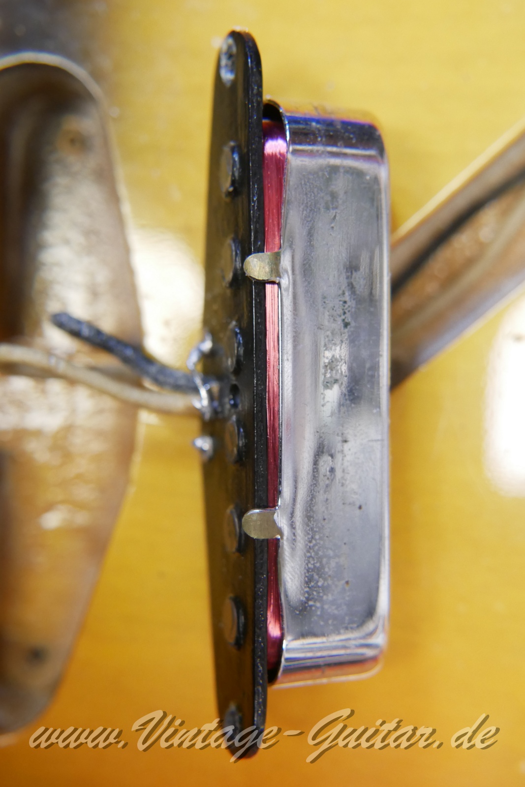 img/vintage/5985/Fender_Telecaster_Custom_sunburst_USA_1967-023.JPG