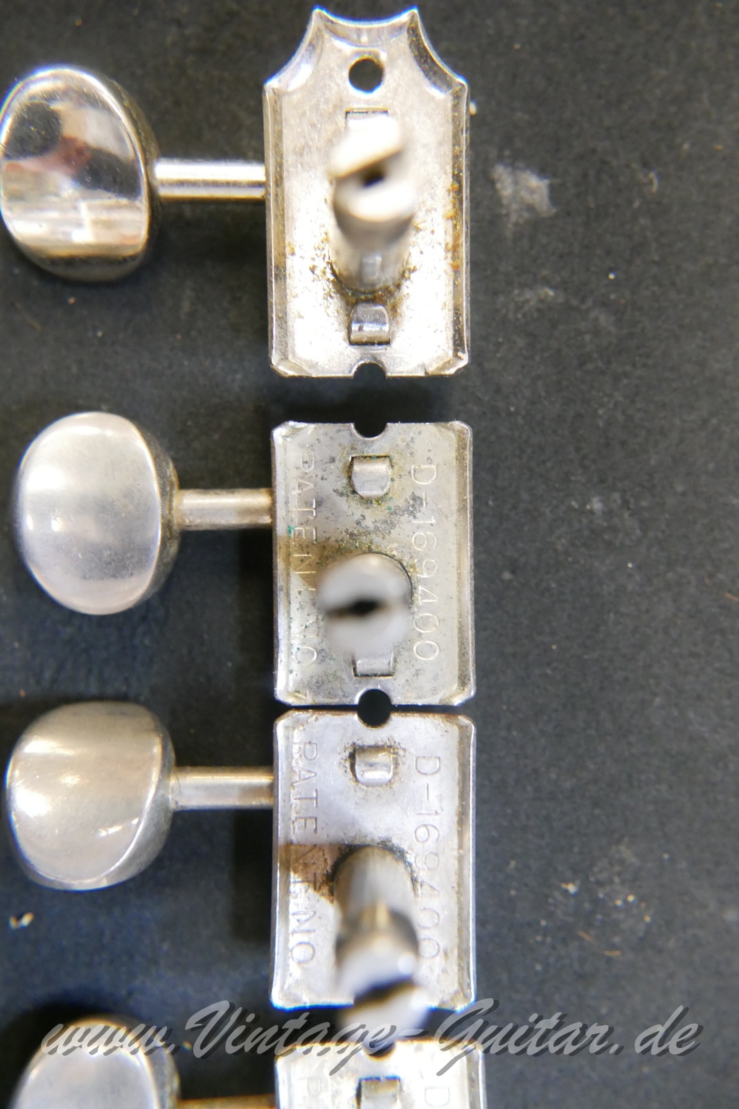 img/vintage/5985/Fender_Telecaster_Custom_sunburst_USA_1967-039.JPG