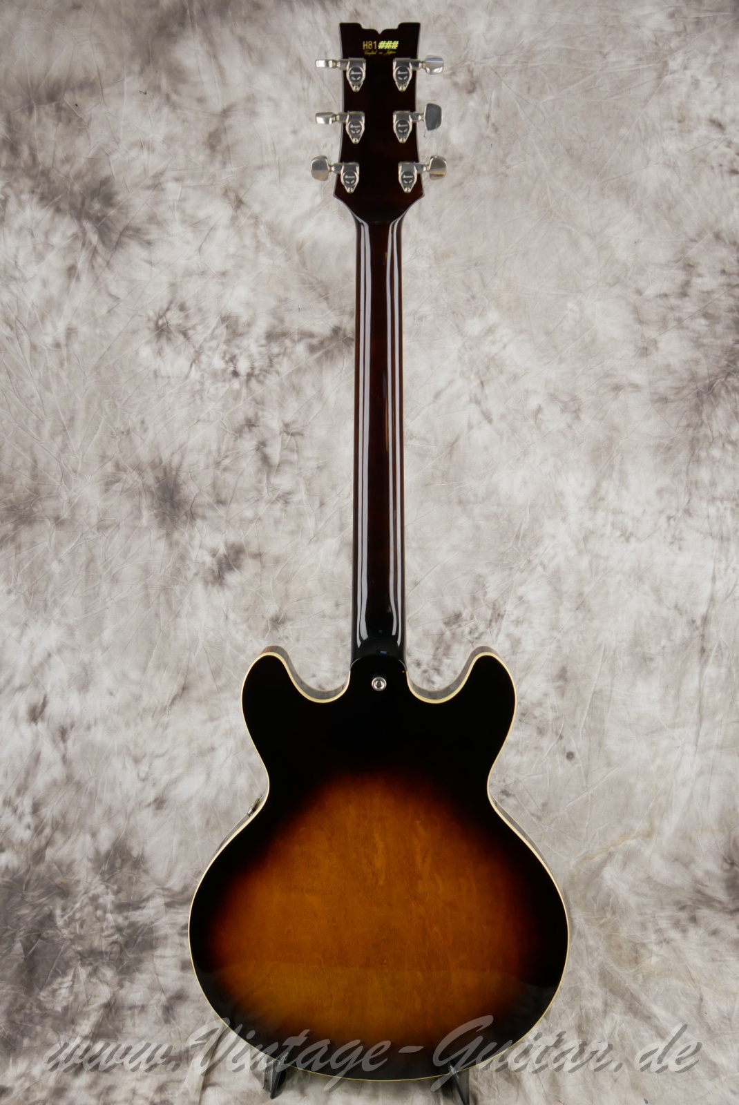 img/vintage/5987/Ibanez_AS_50_Sunburst_japan_1981-02.jpg