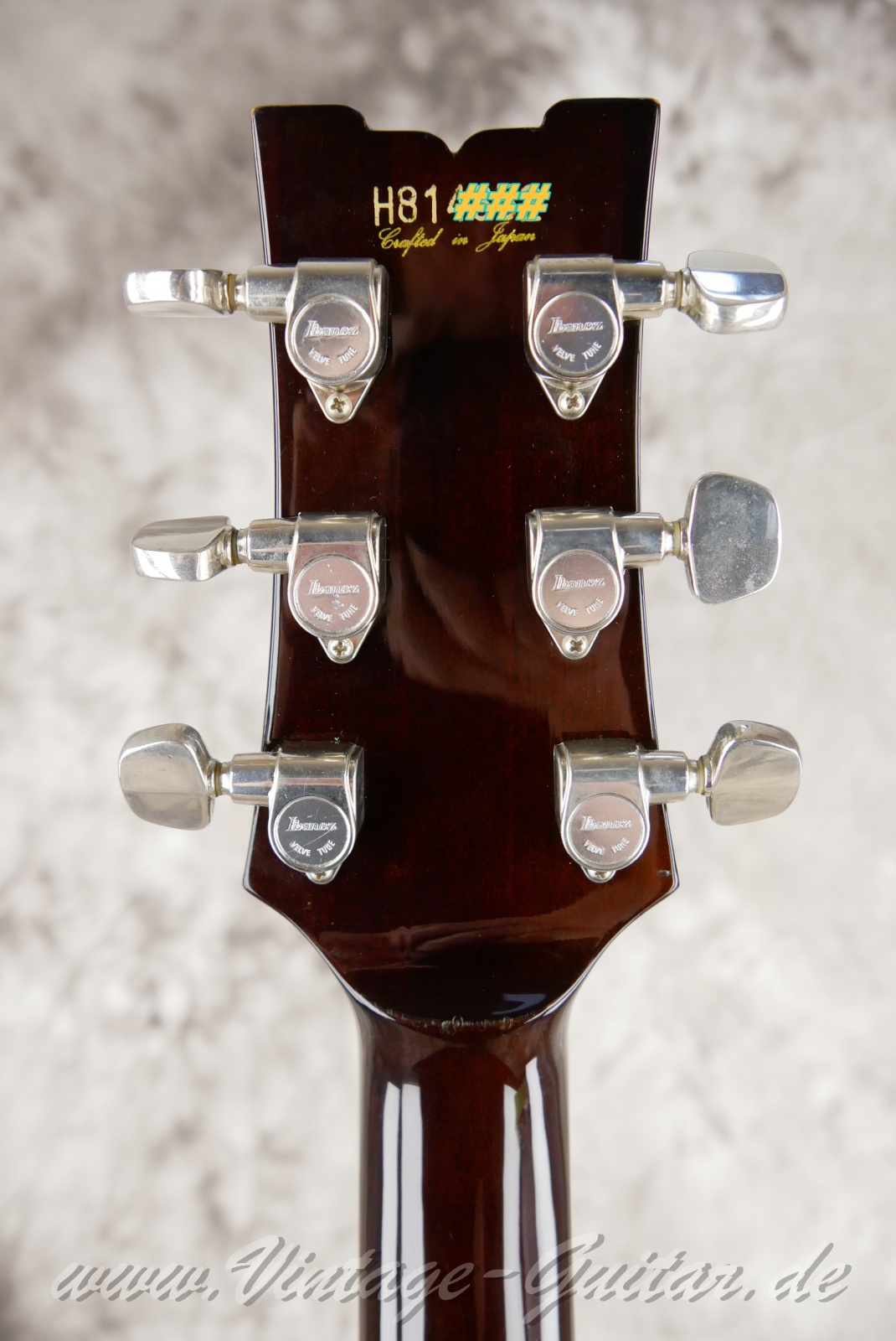 img/vintage/5987/Ibanez_AS_50_Sunburst_japan_1981-04.jpg