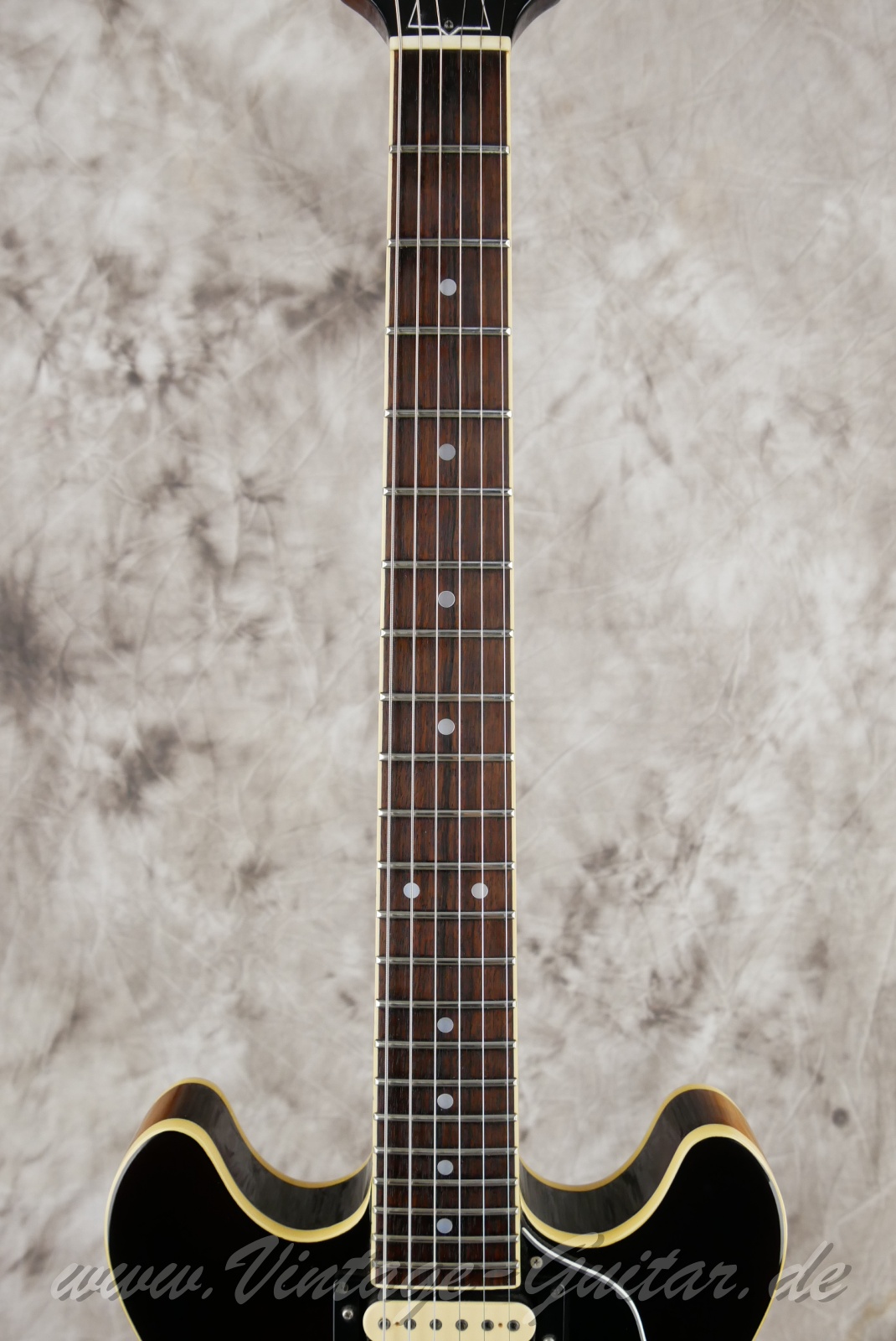 img/vintage/5987/Ibanez_AS_50_Sunburst_japan_1981-05.jpg