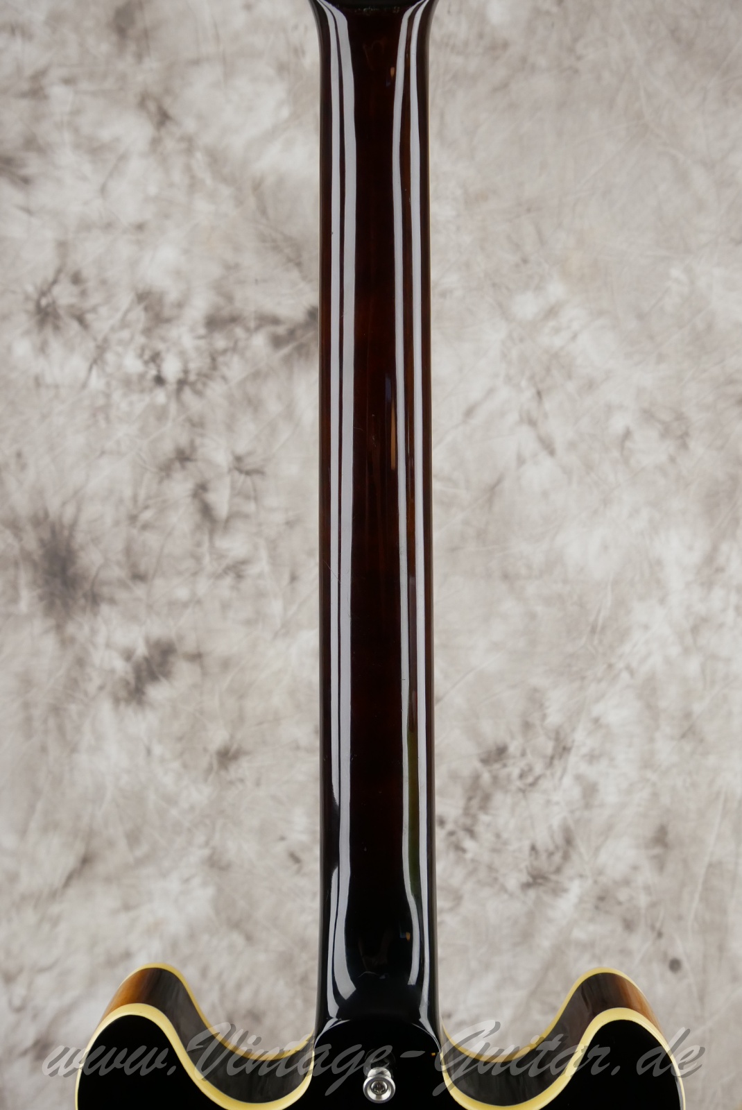 img/vintage/5987/Ibanez_AS_50_Sunburst_japan_1981-06.jpg