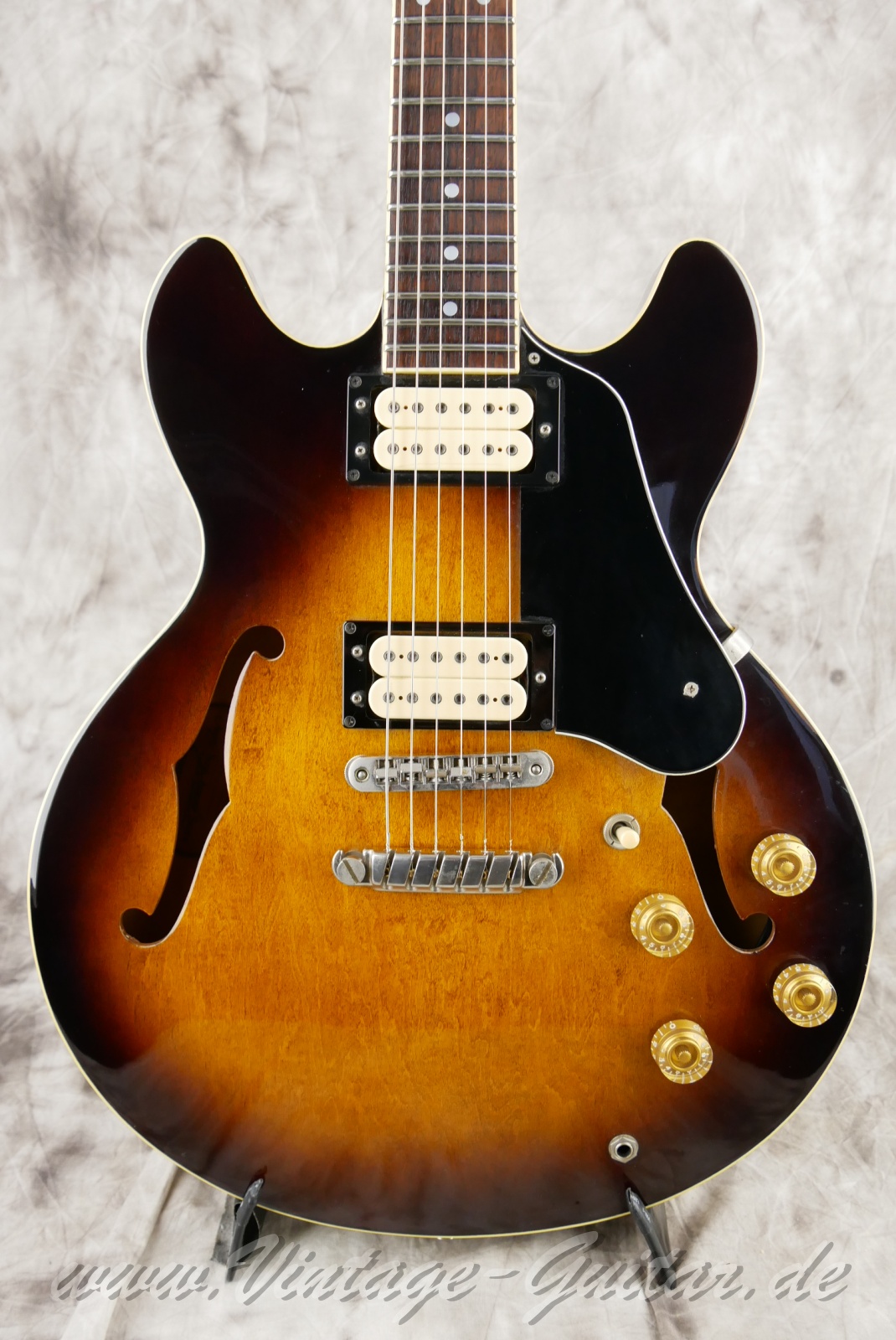 img/vintage/5987/Ibanez_AS_50_Sunburst_japan_1981-07.jpg